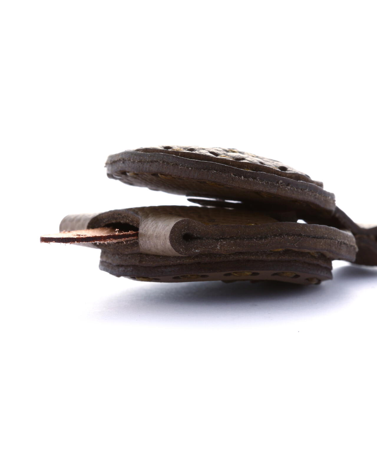 ITTI/イッチ/Art by ojagadesign NUNKI / DIPLO FJORD/ITTI-GOODS-075-ogaja