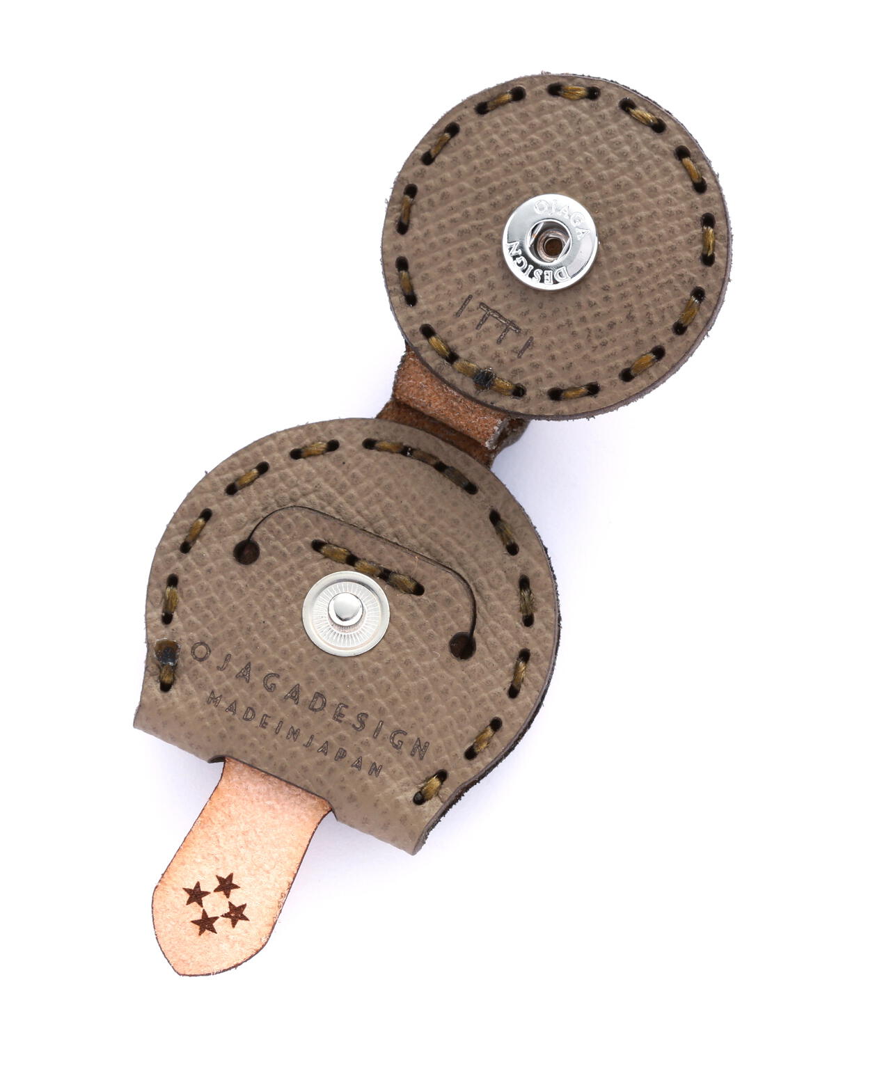 ITTI/イッチ/Art by ojagadesign NUNKI / DIPLO FJORD/ITTI-GOODS-075-ogaja