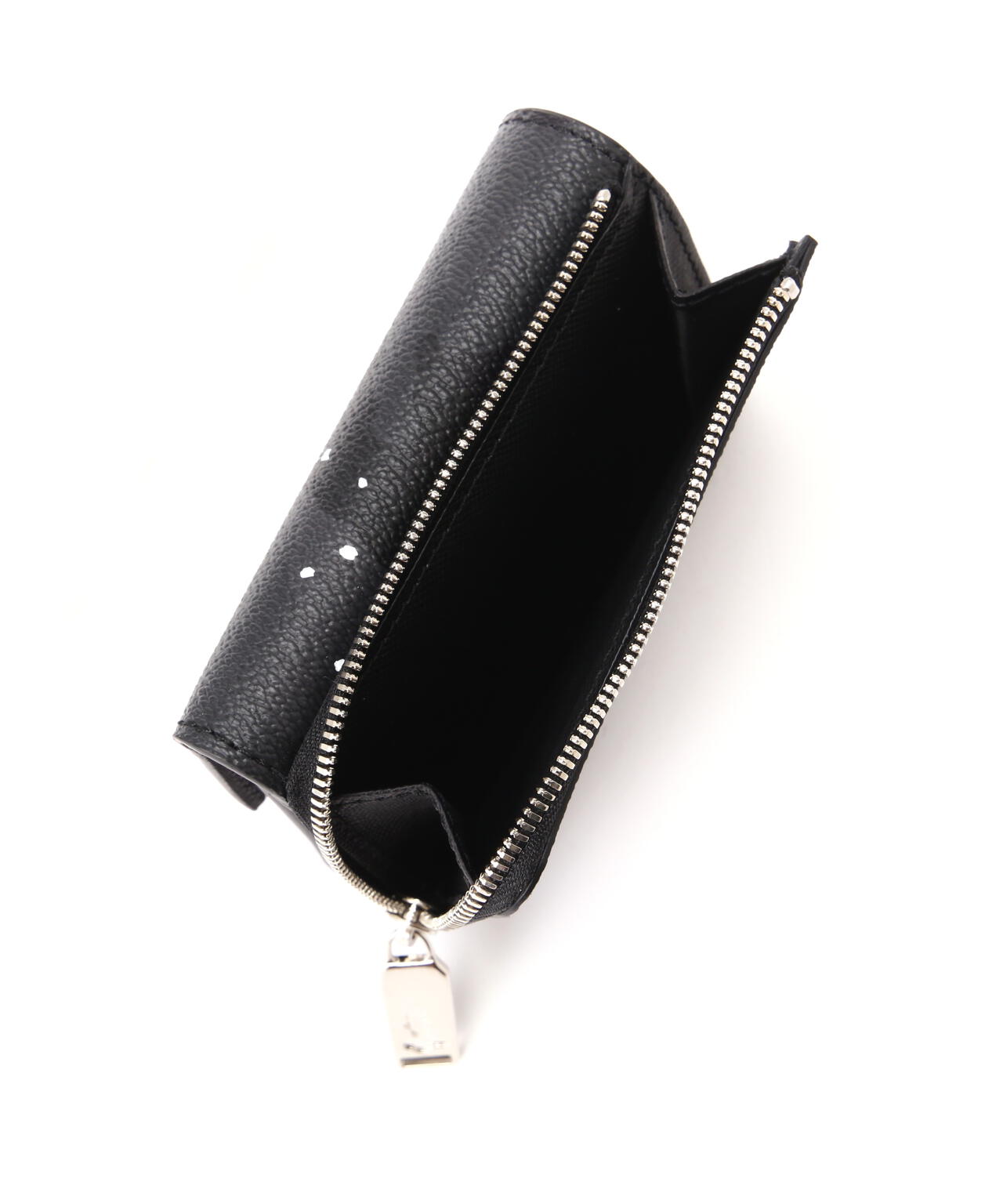 GENTIL BANDIT(ジャンティバンティ)トライフォールドウォレット