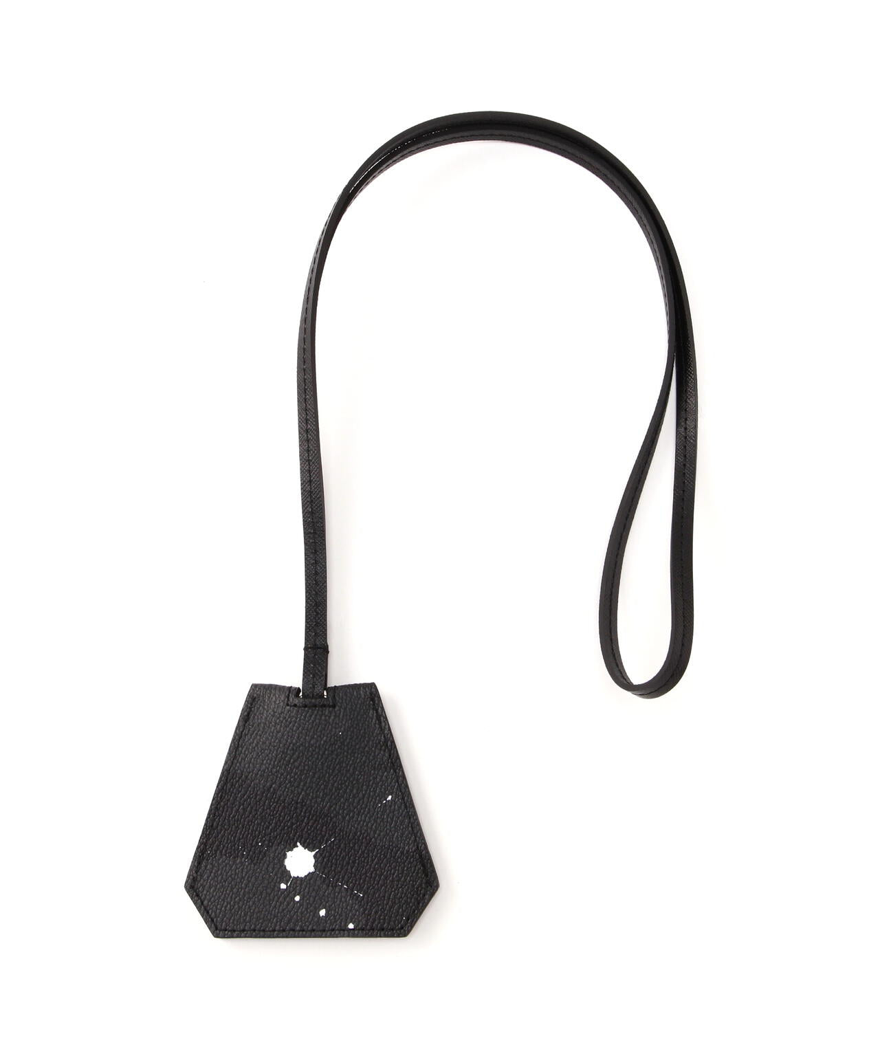 GENTIL BANDIT(ジャンティバンティ)キークロシェット