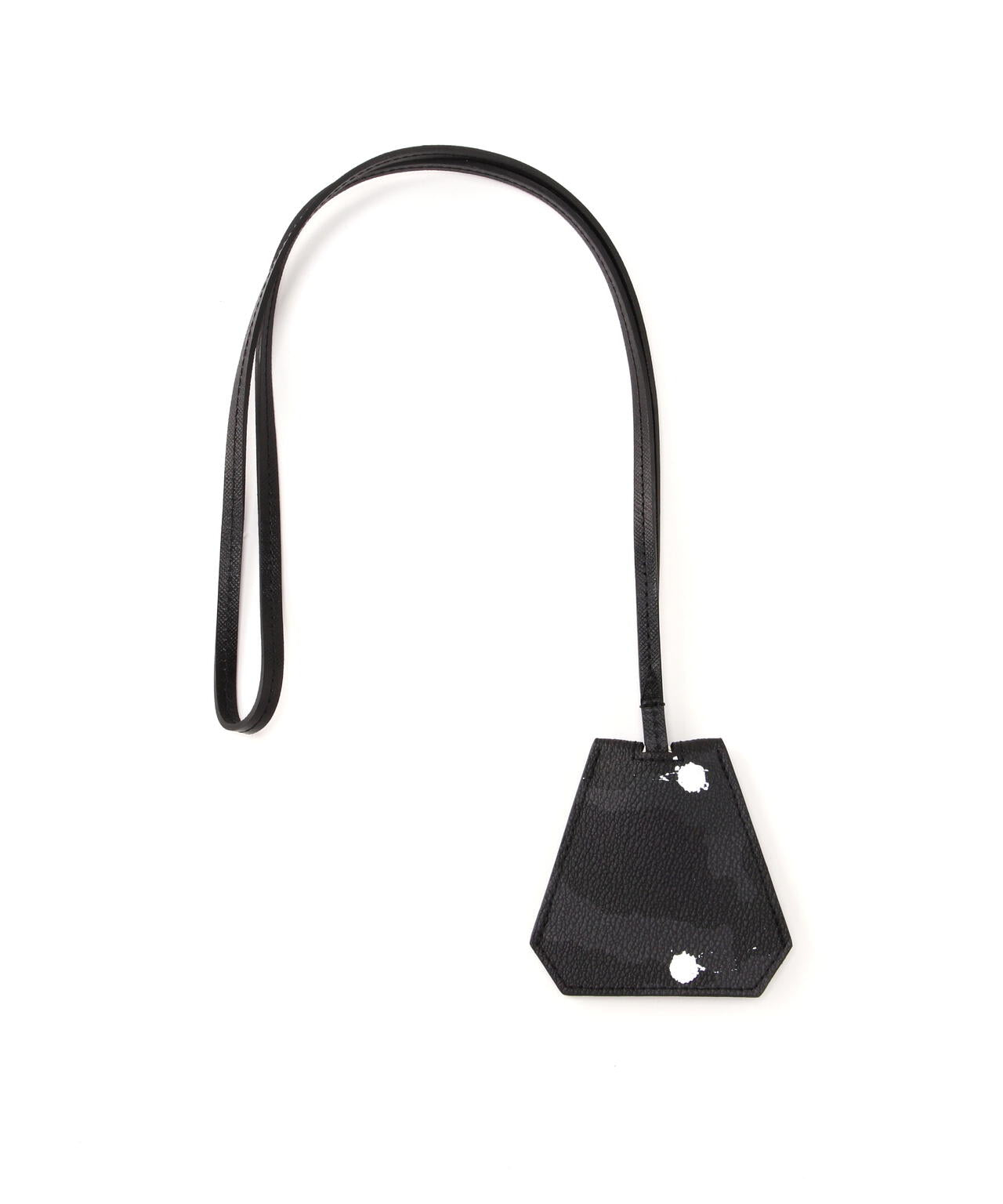 GENTIL BANDIT(ジャンティバンティ)キークロシェット