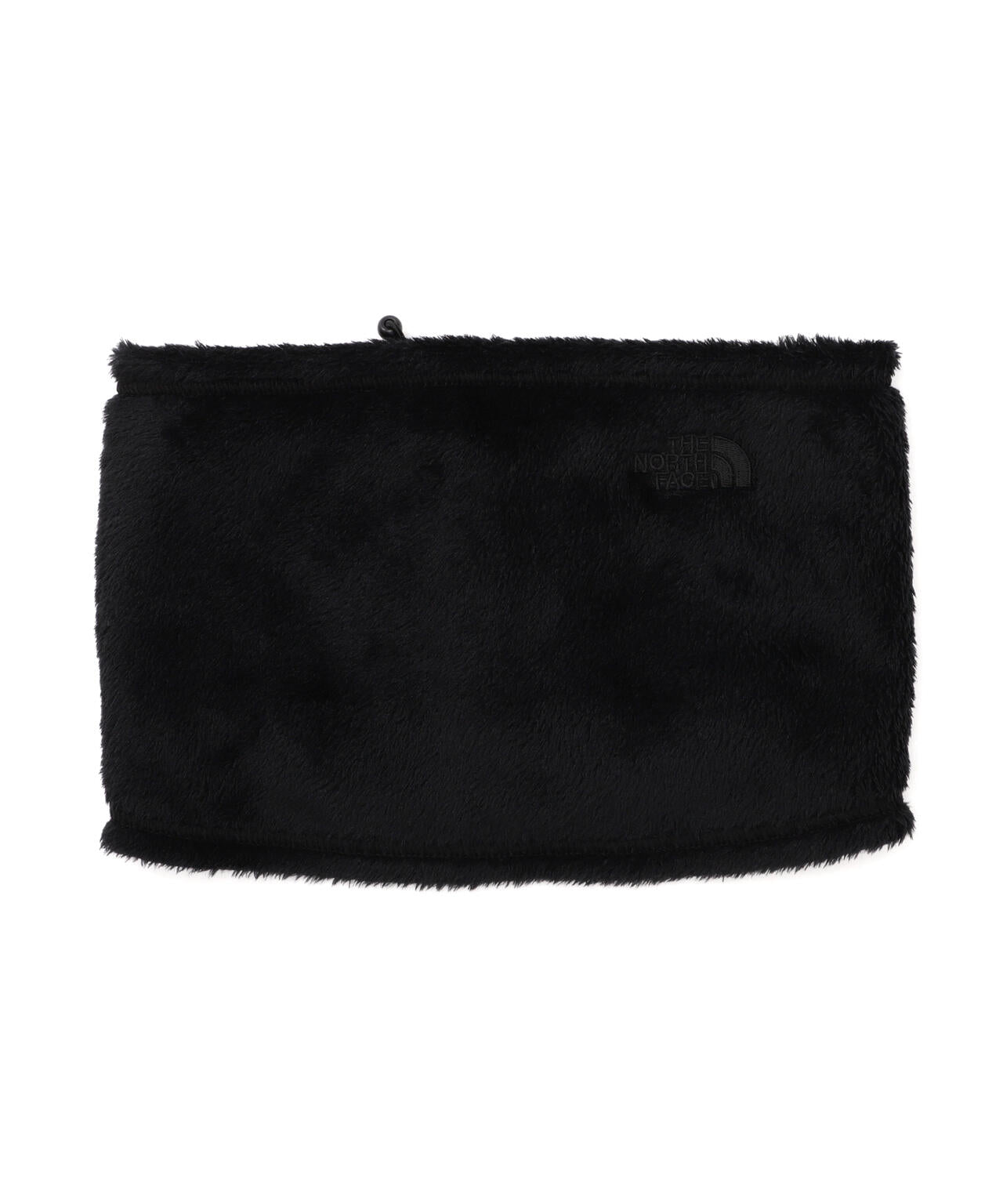 THE NORTH FACE (ザ・ノース・フェイス)Reversible Neck Gaiter
