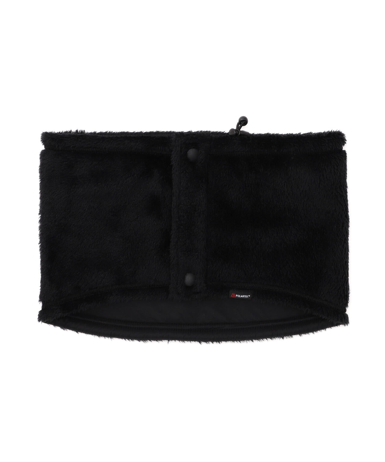 THE NORTH FACE (ザ・ノース・フェイス)Reversible Neck Gaiter
