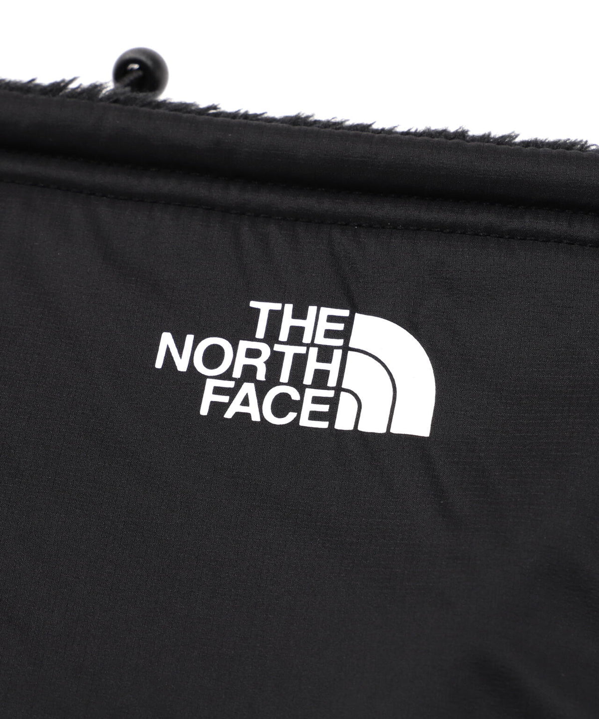 THE NORTH FACE (ザ・ノース・フェイス)Reversible Neck Gaiter