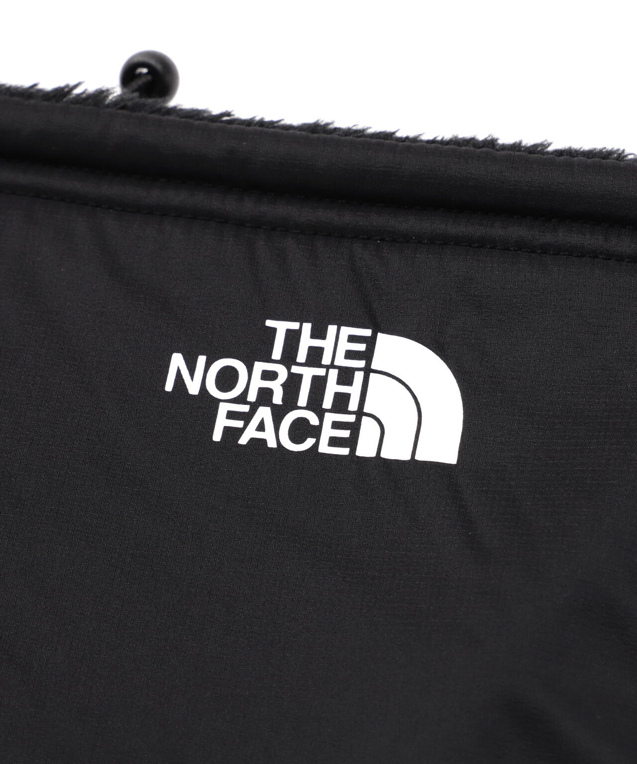 THE NORTH FACE (ザ・ノース・フェイス)Reversible Neck Gaiter