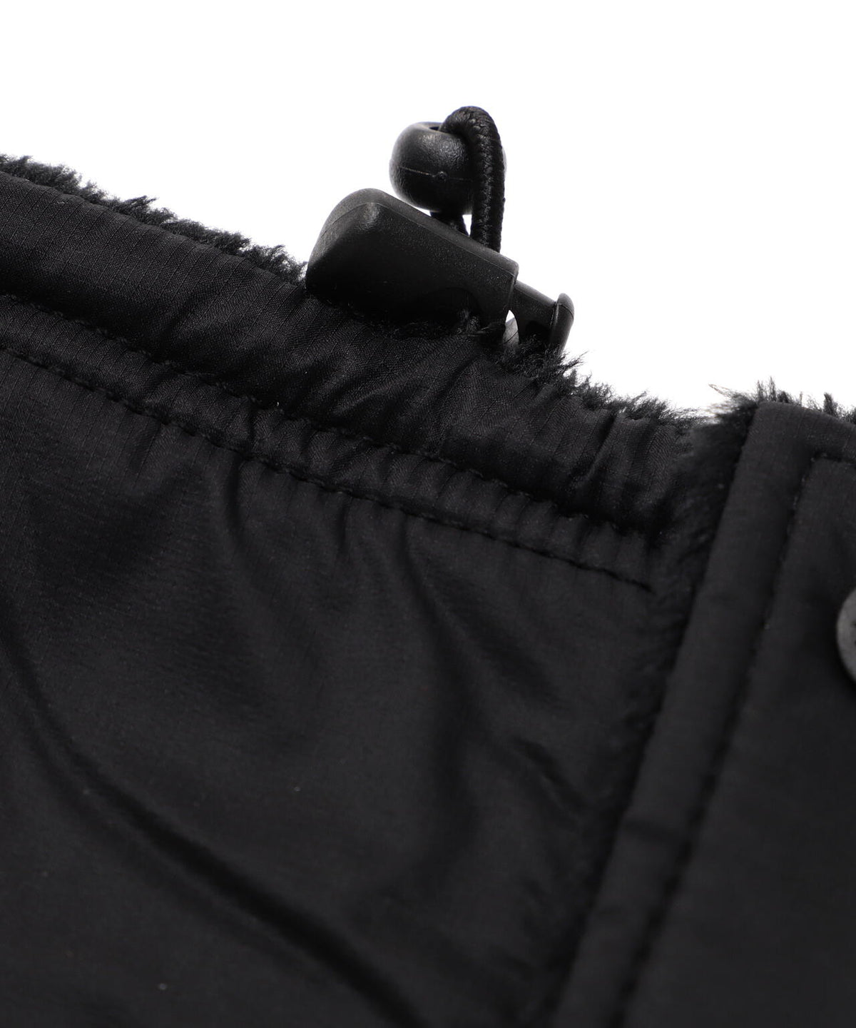 THE NORTH FACE (ザ・ノース・フェイス)Reversible Neck Gaiter