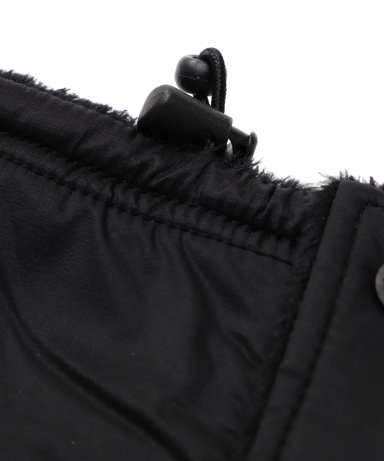 THE NORTH FACE (ザ・ノース・フェイス)Reversible Neck Gaiter