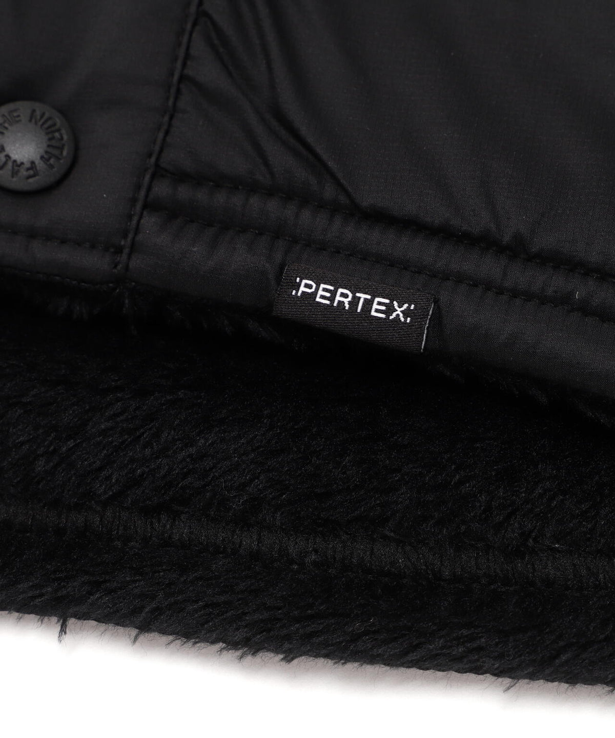 THE NORTH FACE (ザ・ノース・フェイス)Reversible Neck Gaiter