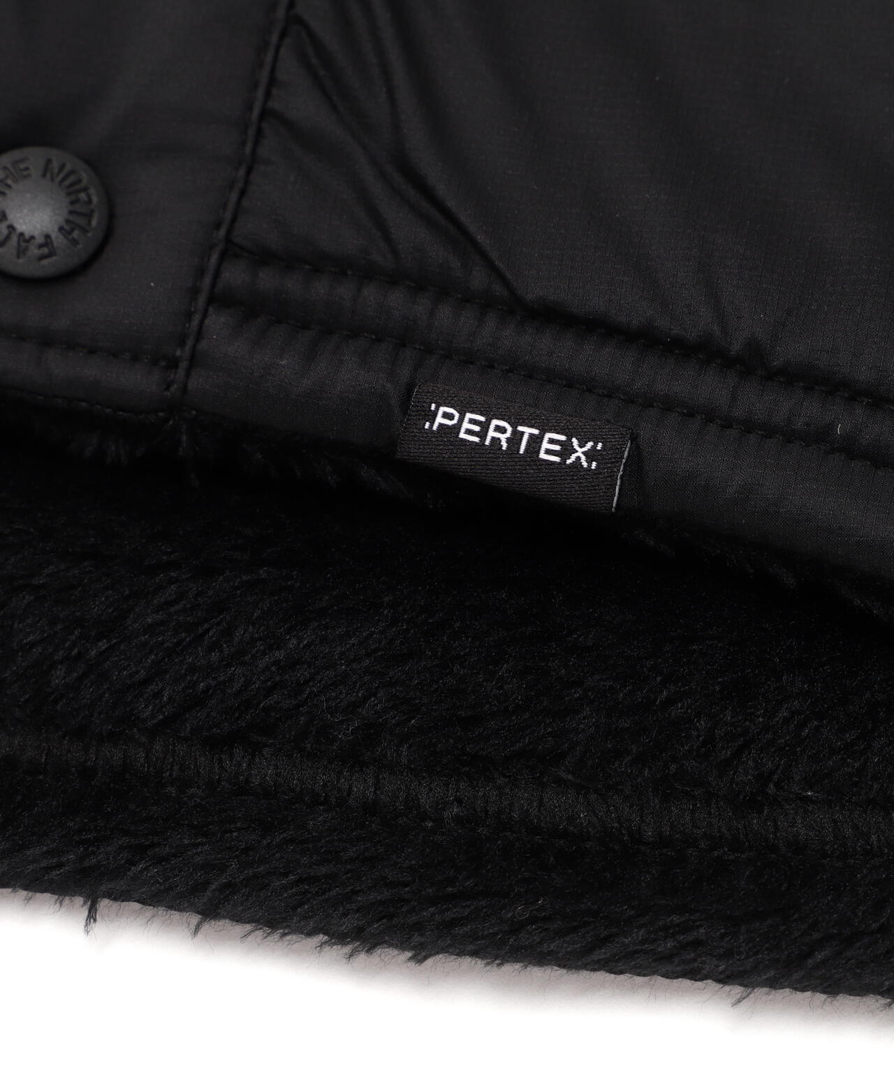 THE NORTH FACE (ザ・ノース・フェイス)Reversible Neck Gaiter