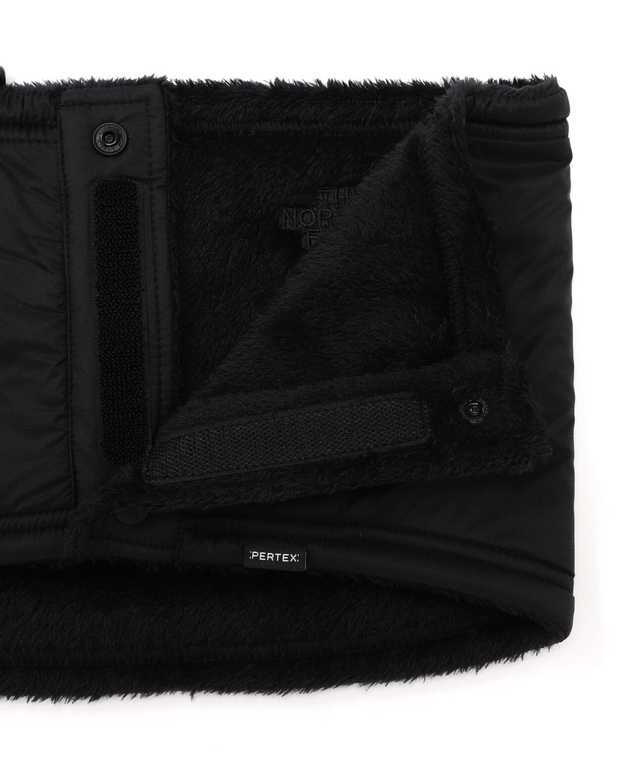 THE NORTH FACE (ザ・ノース・フェイス)Reversible Neck Gaiter