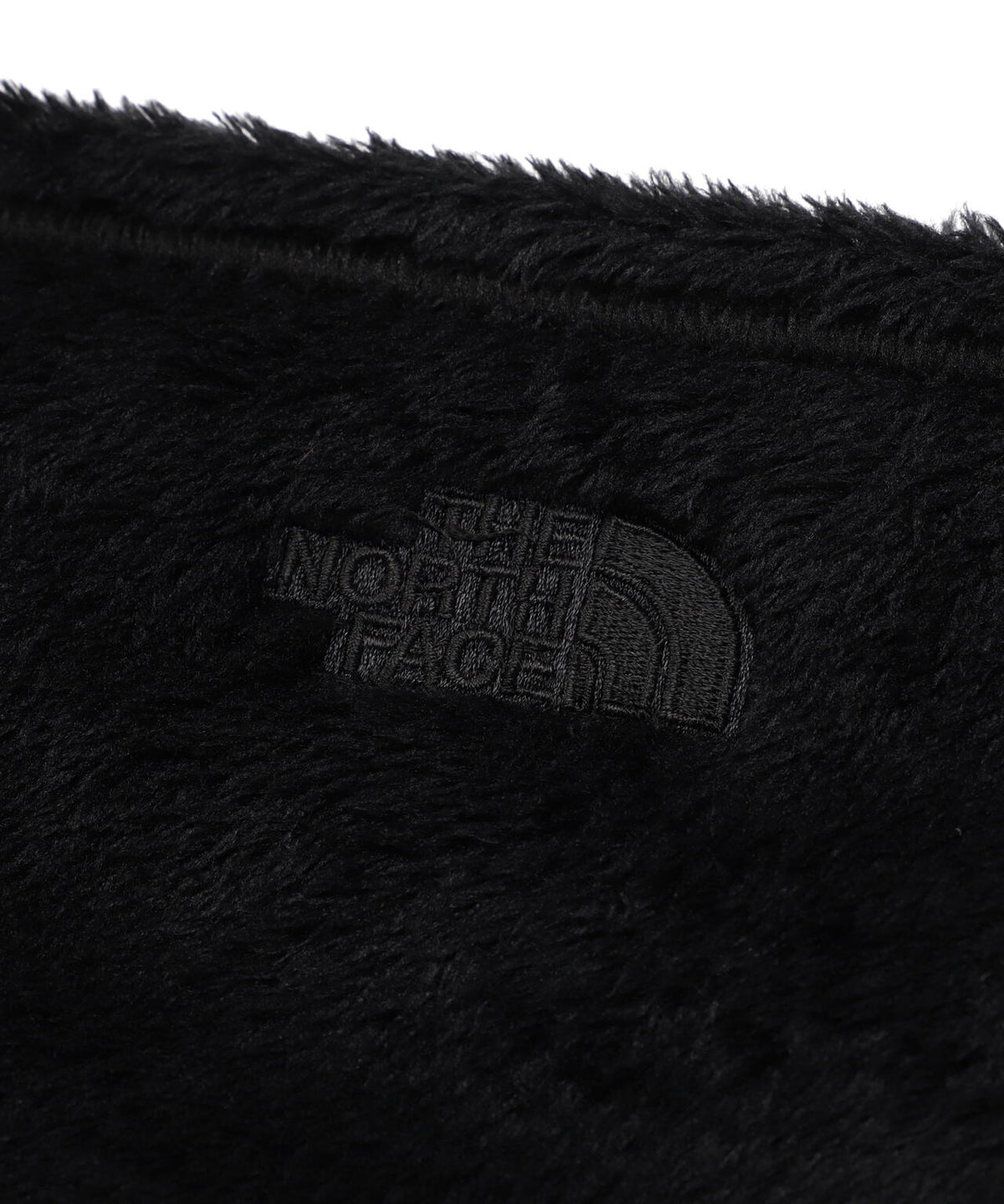 THE NORTH FACE (ザ・ノース・フェイス)Reversible Neck Gaiter