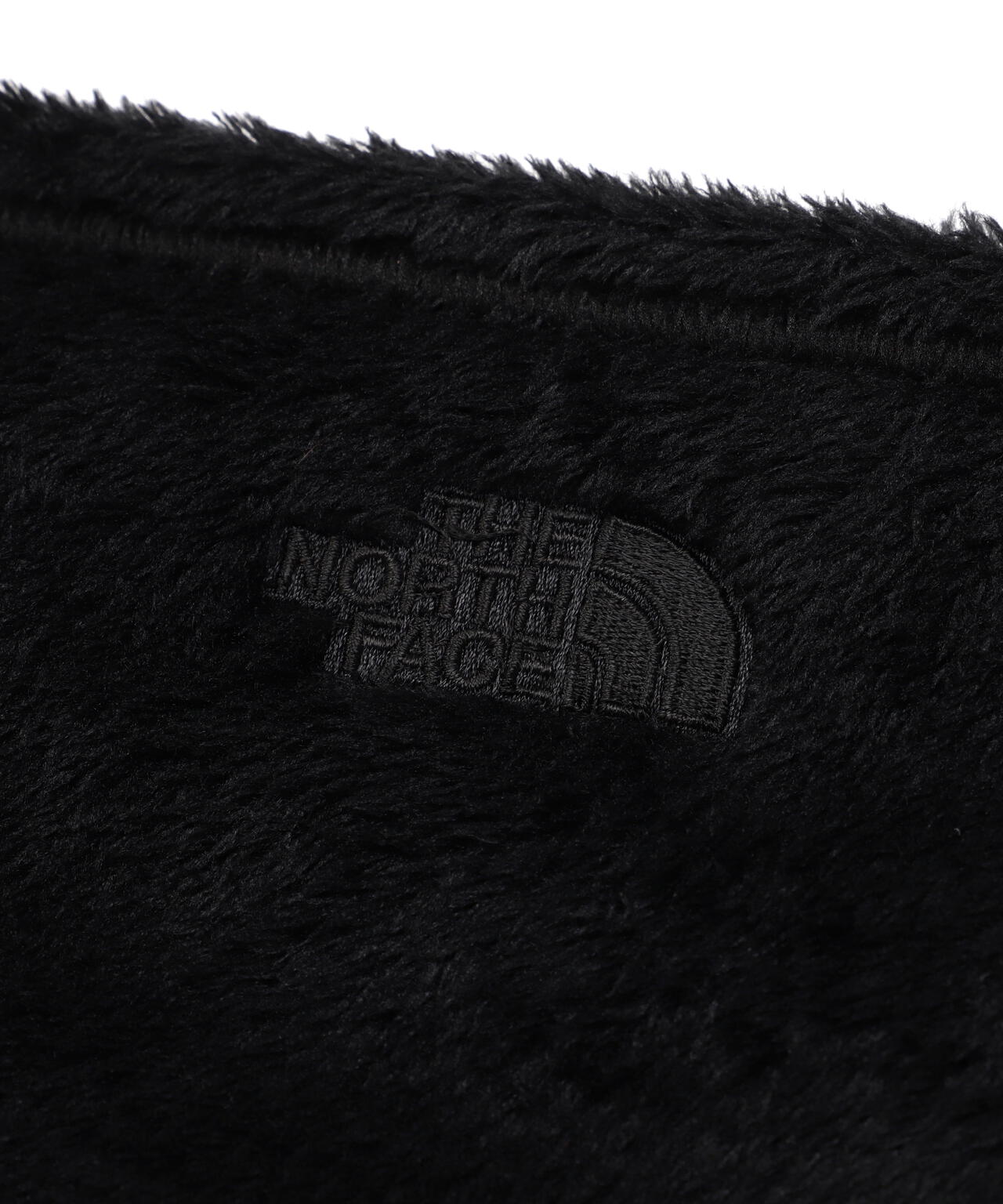 THE NORTH FACE (ザ・ノース・フェイス)Reversible Neck Gaiter