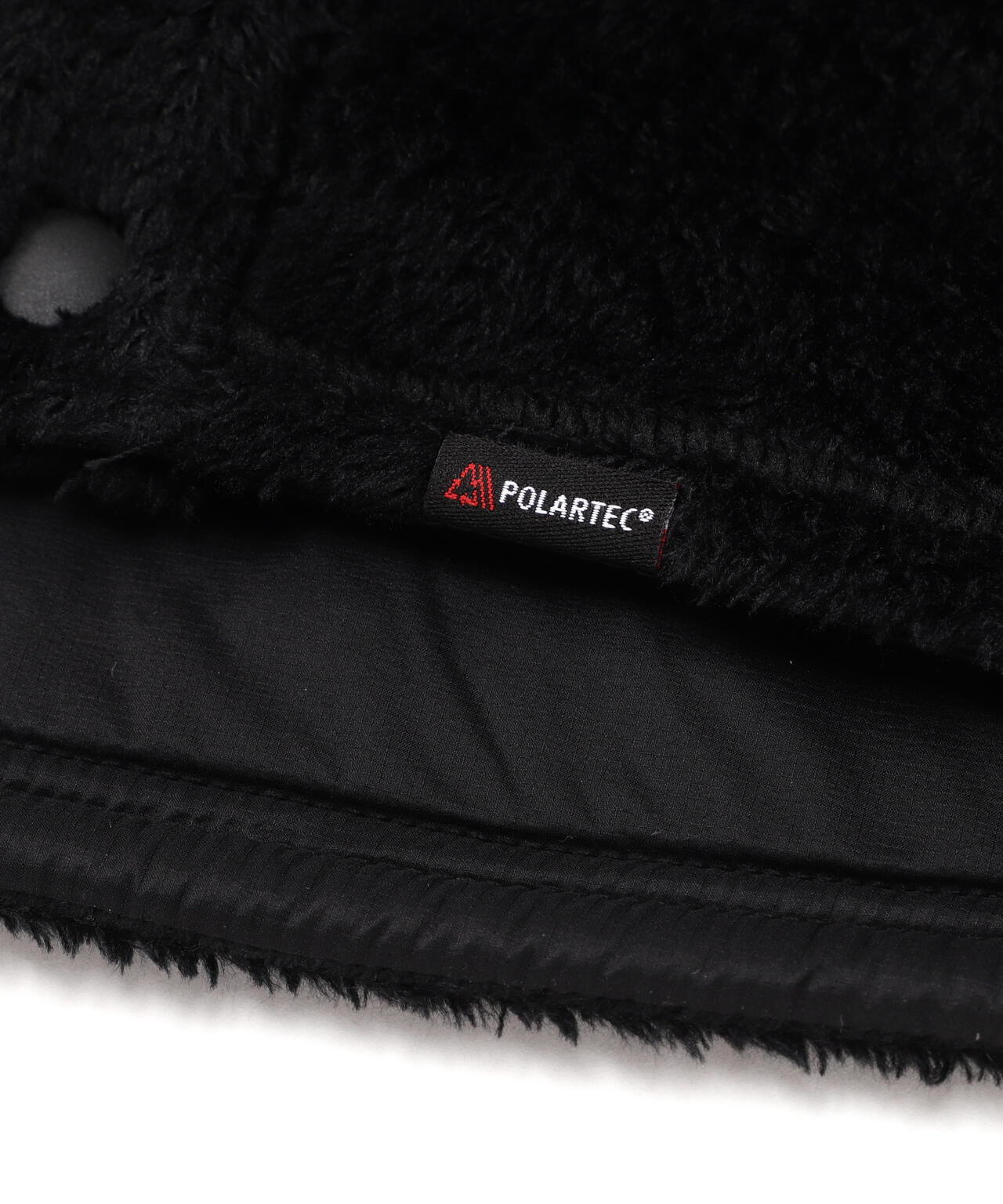 THE NORTH FACE (ザ・ノース・フェイス)Reversible Neck Gaiter