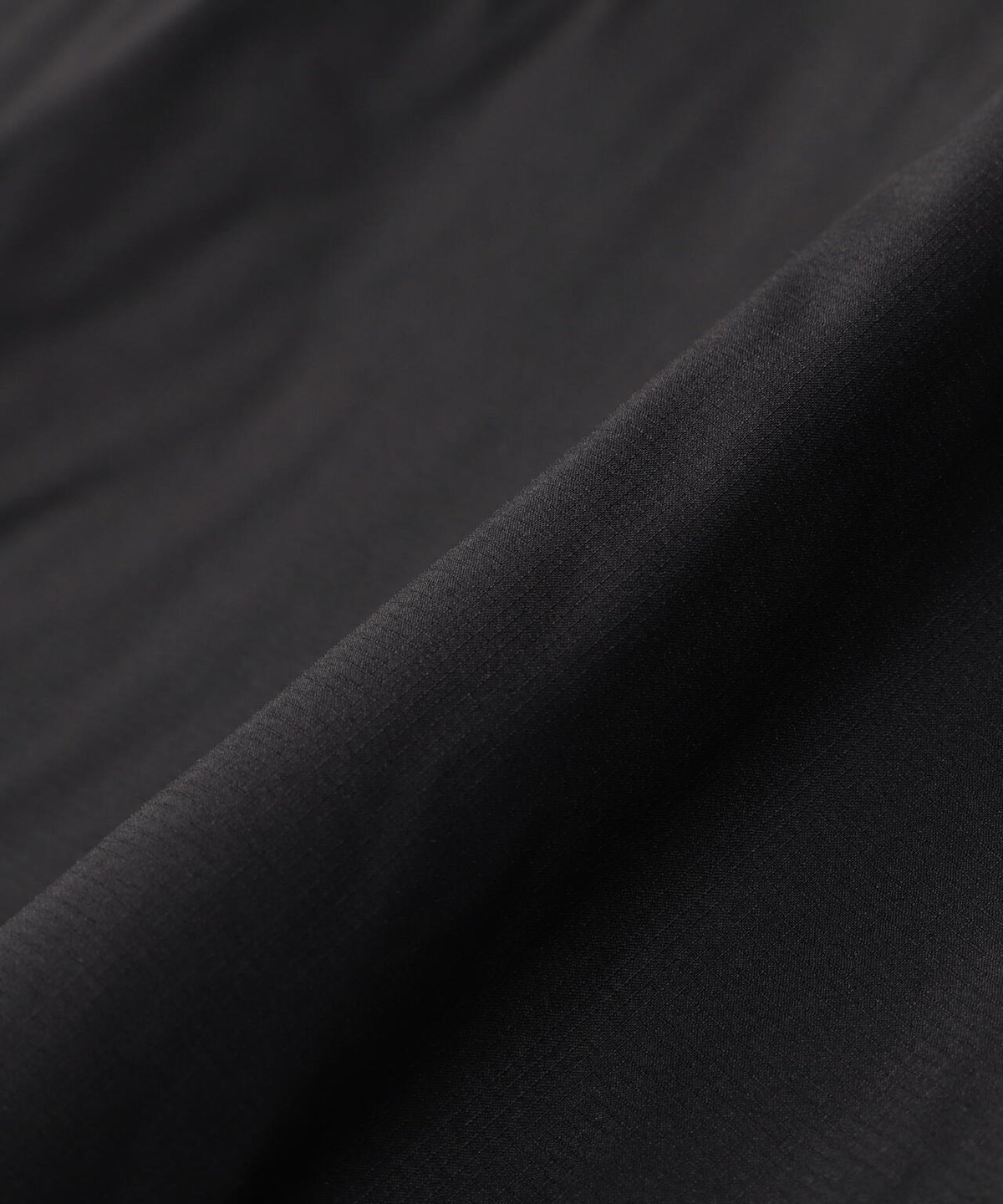 THE NORTH FACE (ザ・ノース・フェイス)Reversible Neck Gaiter