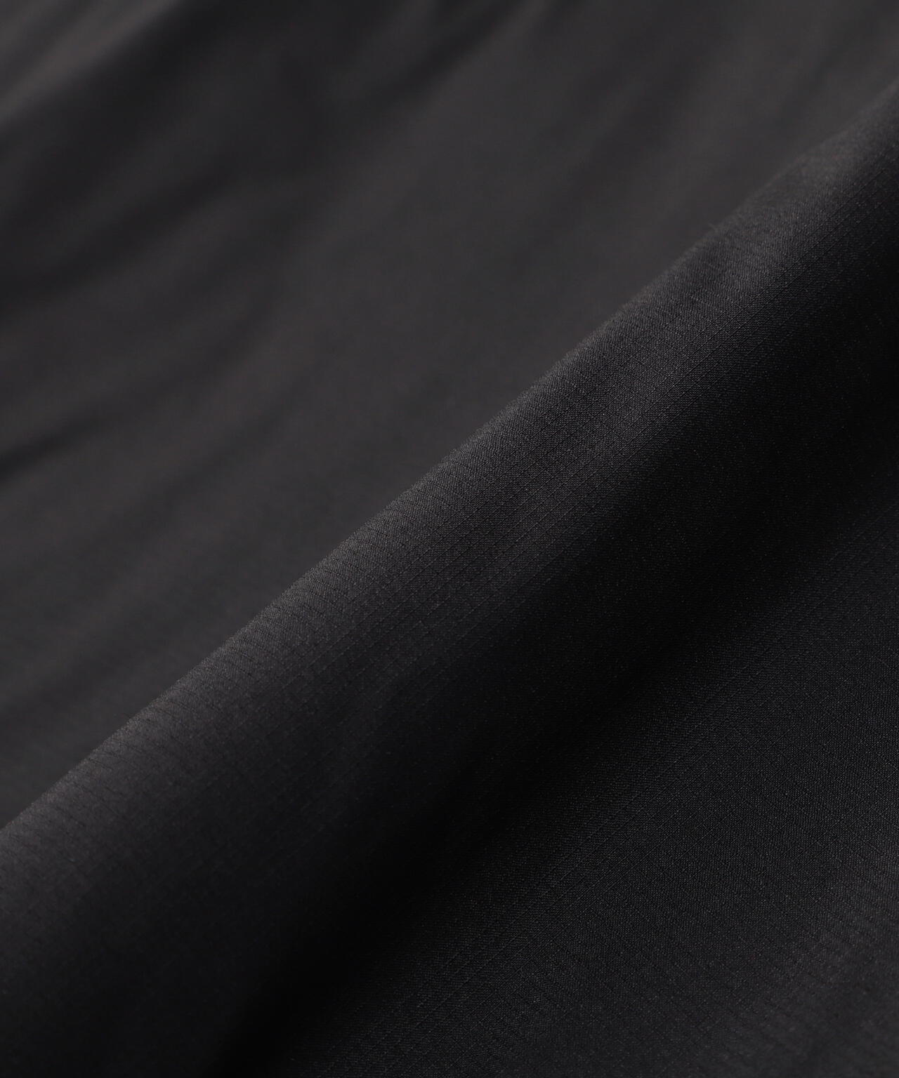 THE NORTH FACE (ザ・ノース・フェイス)Reversible Neck Gaiter