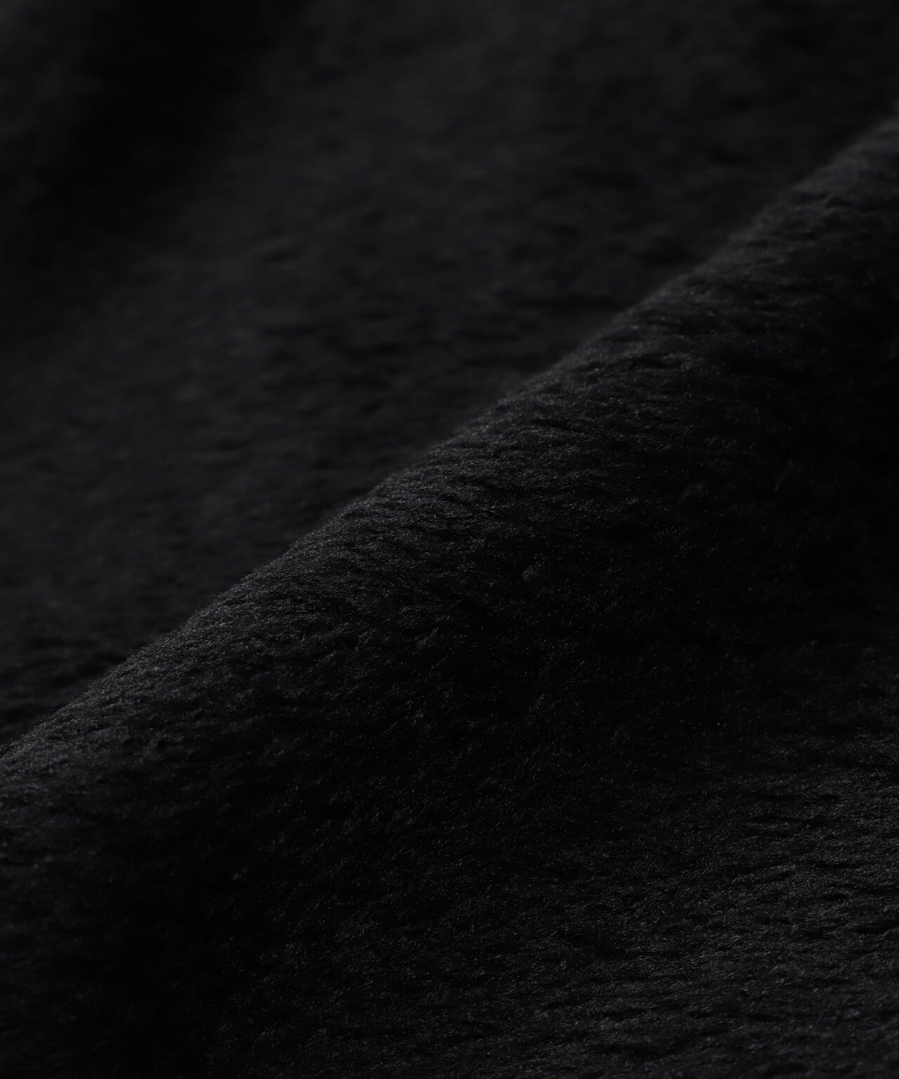 THE NORTH FACE (ザ・ノース・フェイス)Reversible Neck Gaiter