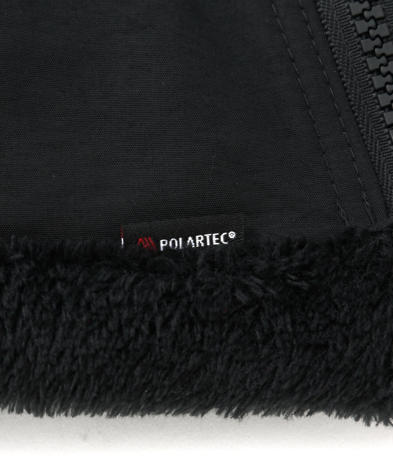 THE NORTH FACE (ザ・ノース・フェイス)Reversible Neck Gaiter Zip