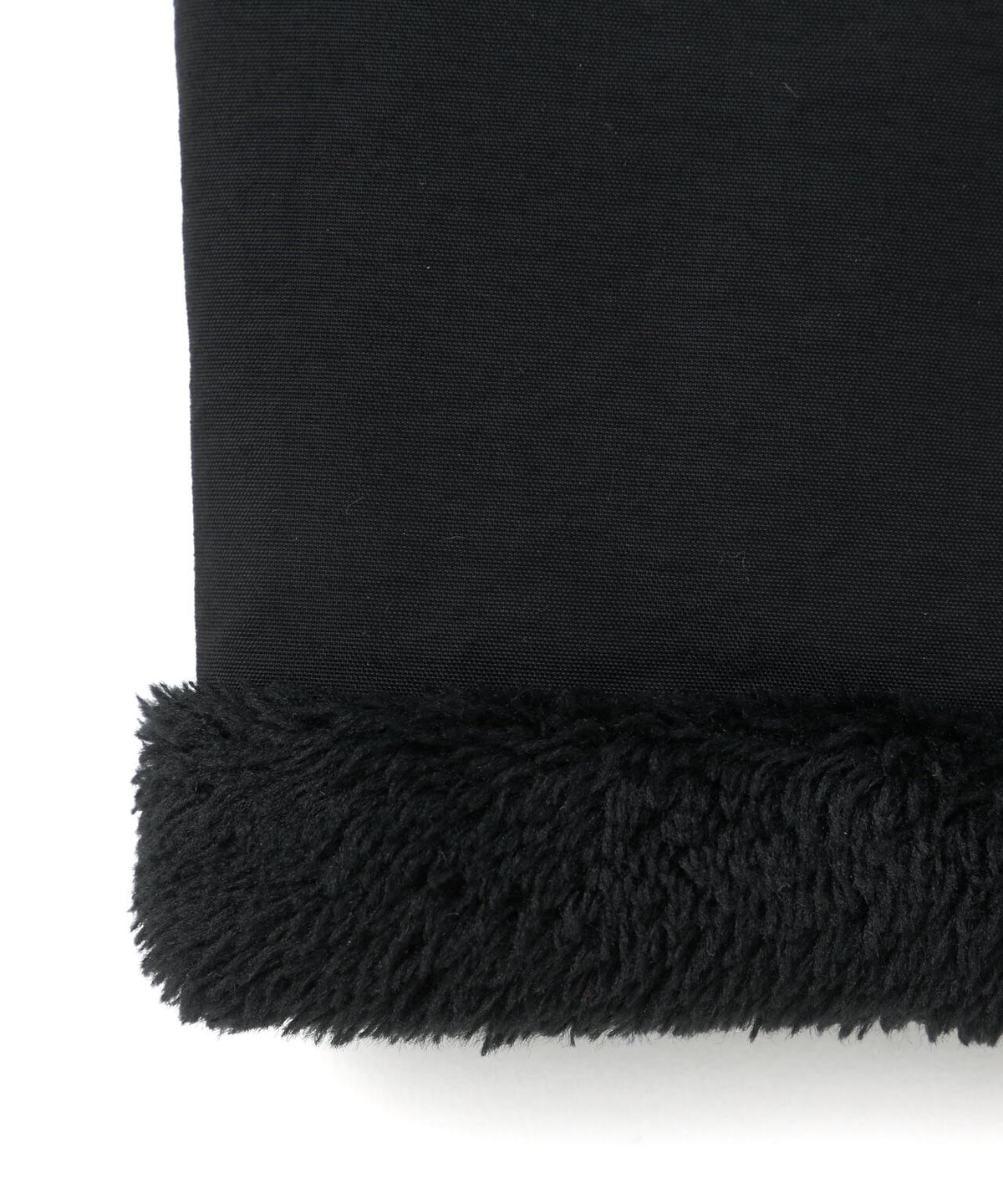 THE NORTH FACE (ザ・ノース・フェイス)Reversible Neck Gaiter Zip