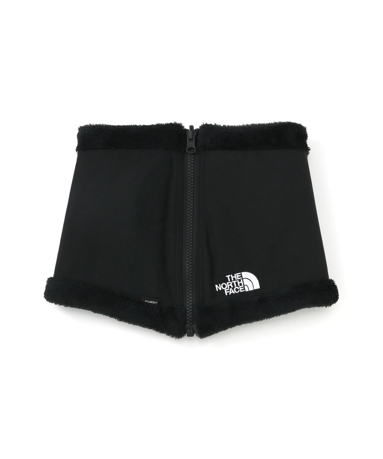 THE NORTH FACE (ザ・ノース・フェイス)Reversible Neck Gaiter Zip