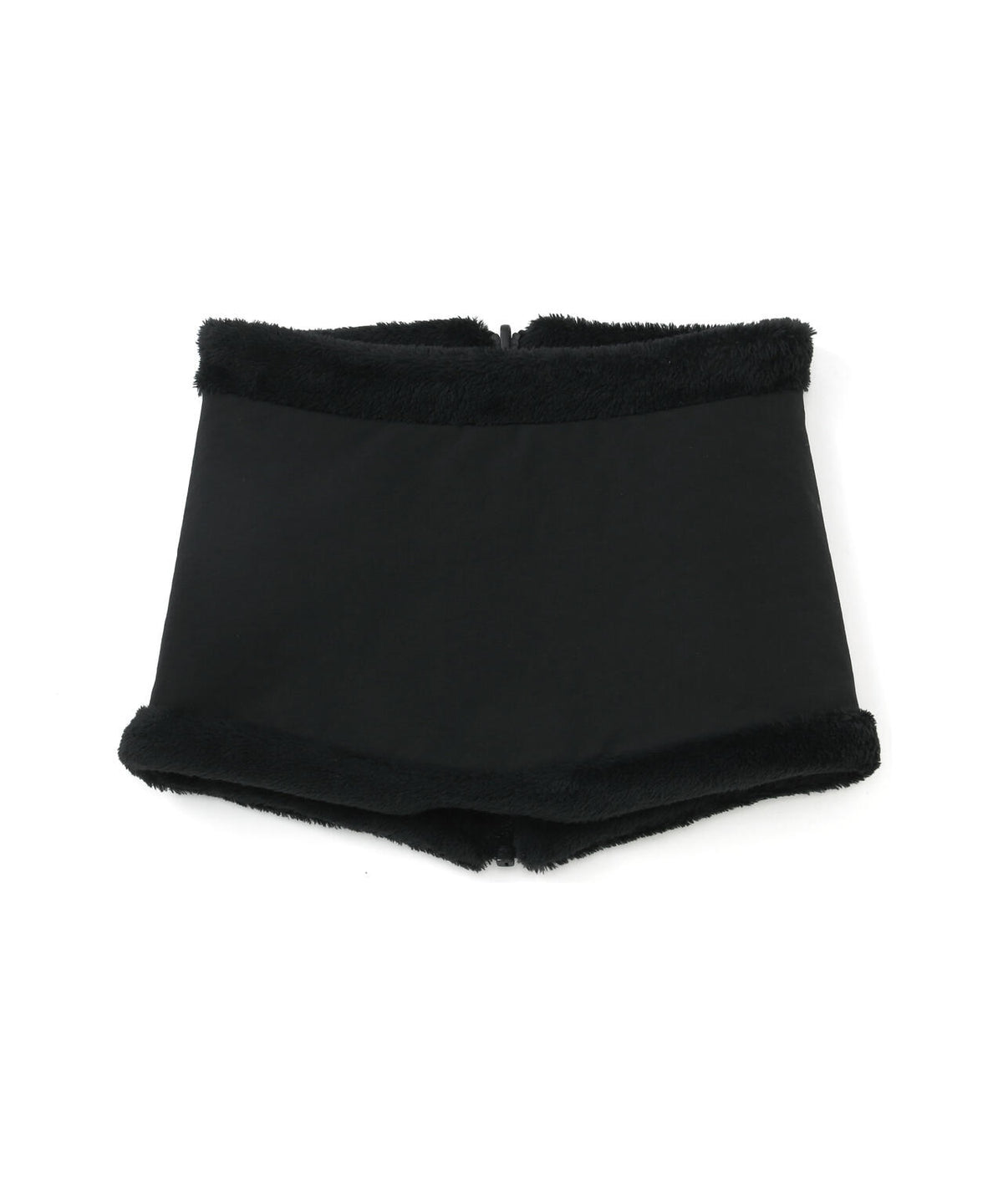 THE NORTH FACE (ザ・ノース・フェイス)Reversible Neck Gaiter Zip
