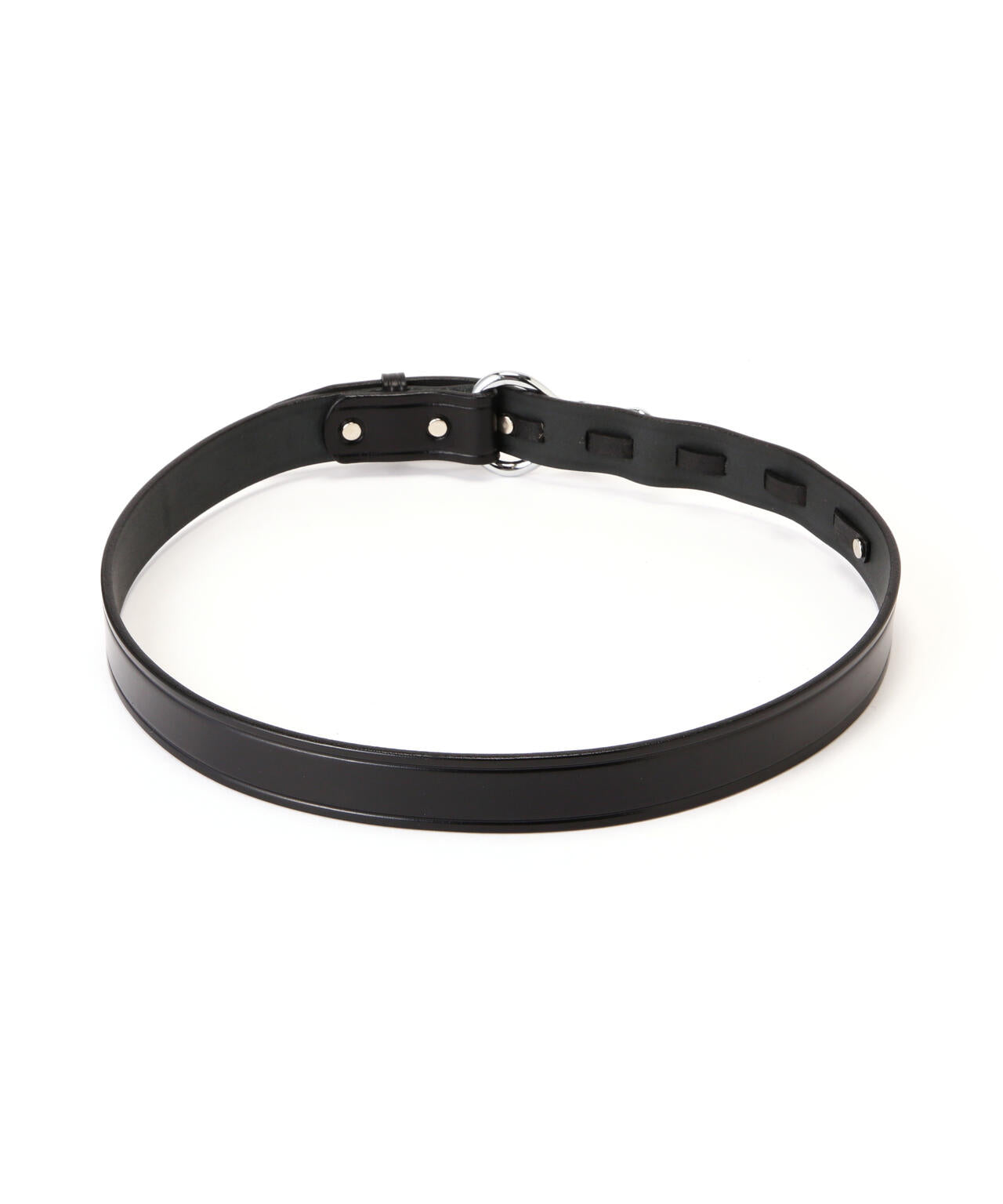 4a9acbf7-de93-59a2-a015-88705b52a9e1_Image