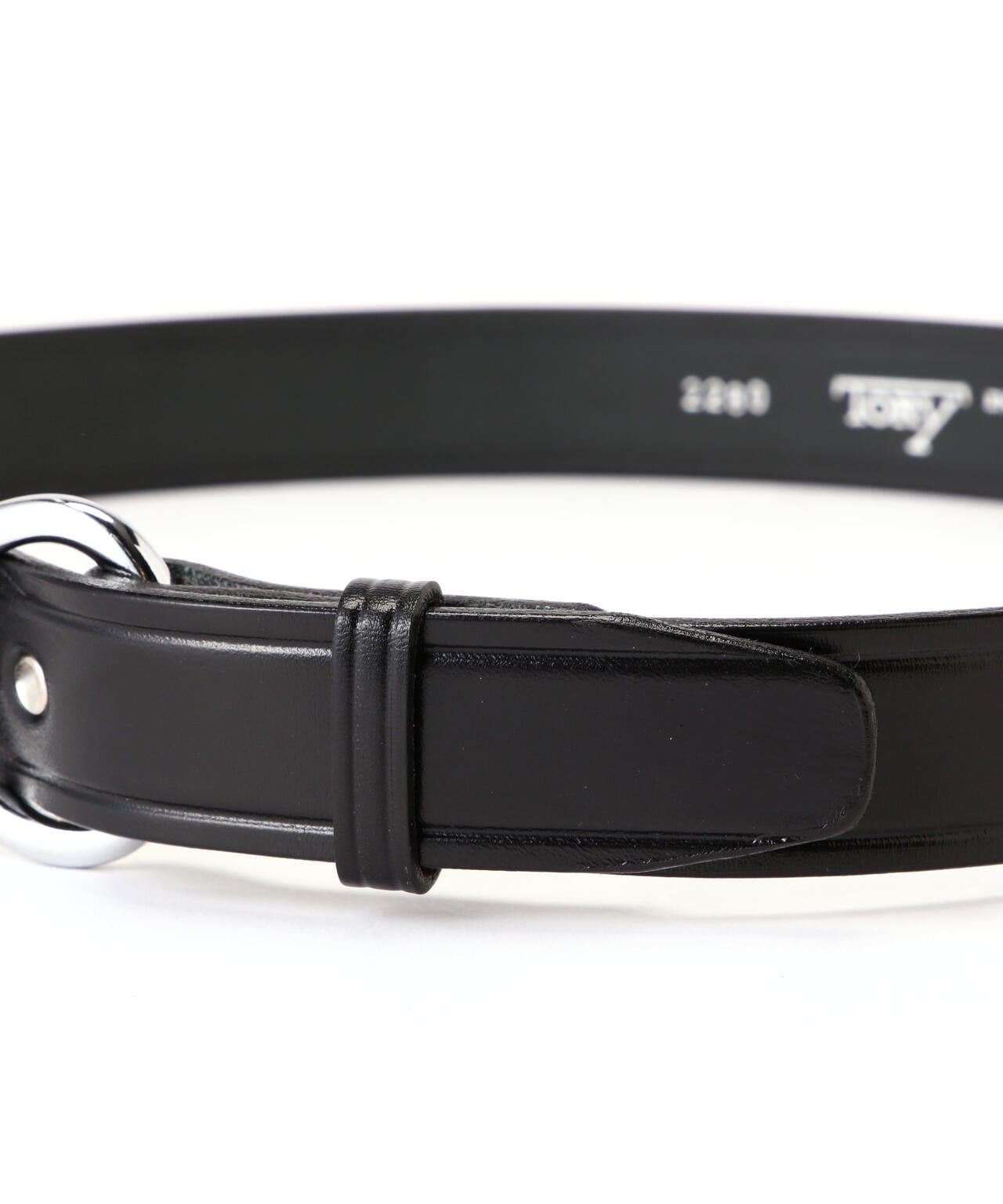 385e81fe-ba38-5408-9a4f-b2cb7823552c_Image