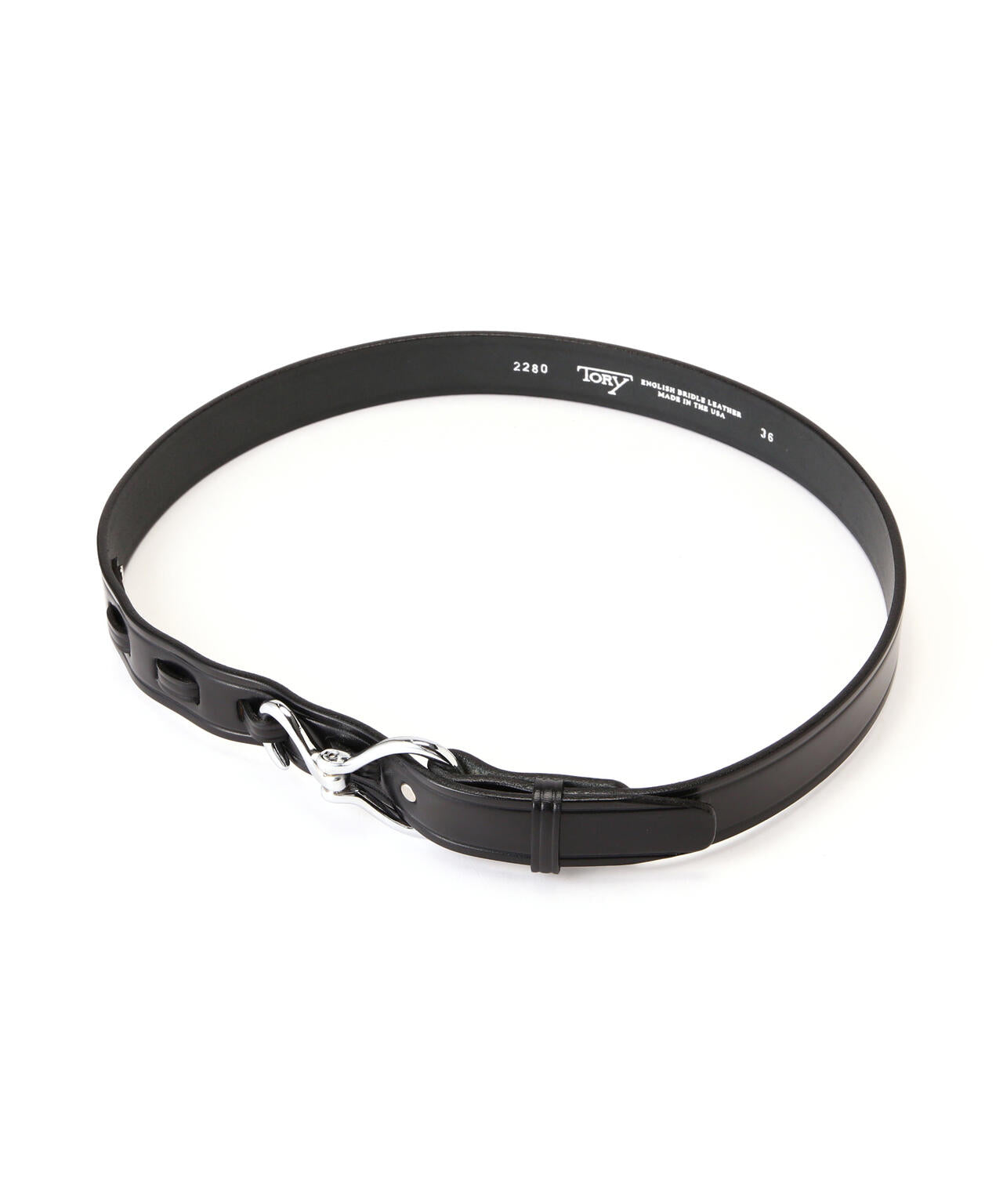 08b41edd-4da2-5e77-a030-fee0f28bfb66_Image