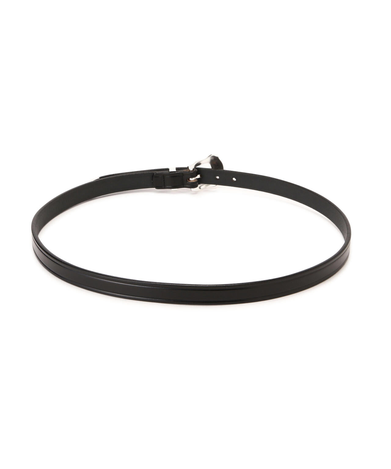 762b61c1-c594-5773-87eb-1a3a691707cd_Image