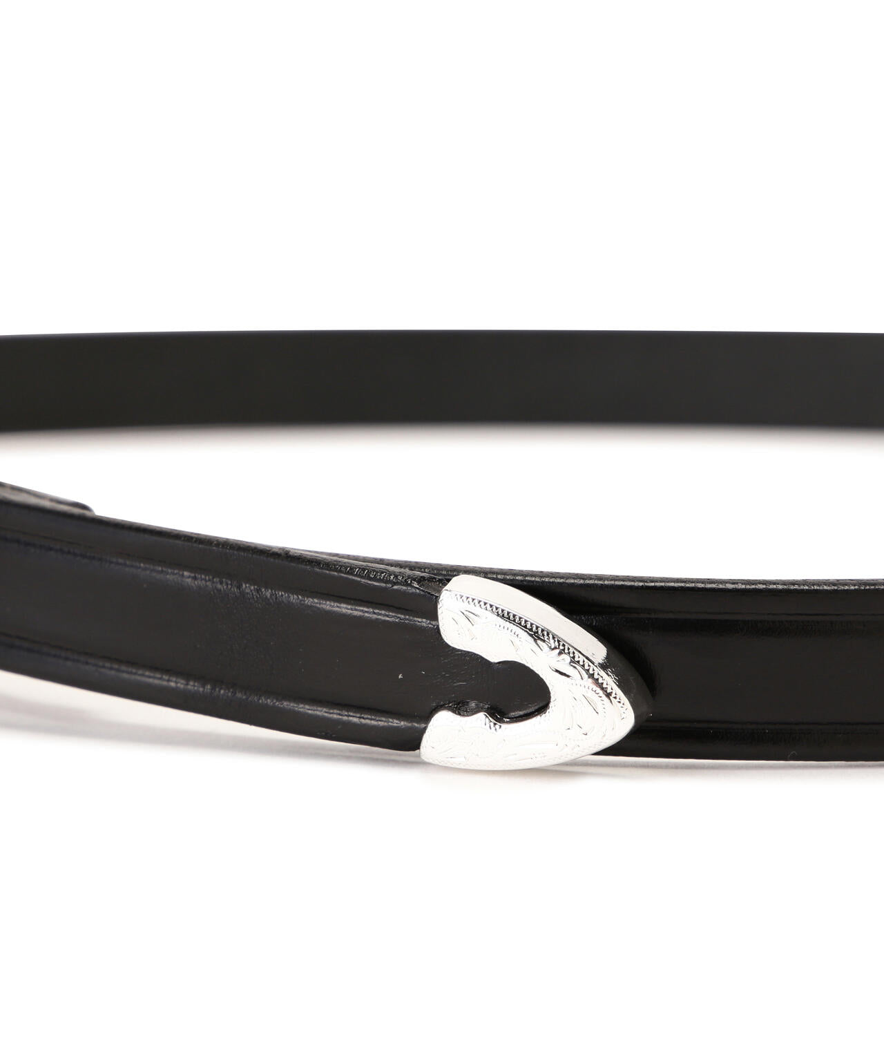 a7ae7c5c-4830-525d-82e8-cd2bdeed17de_Image