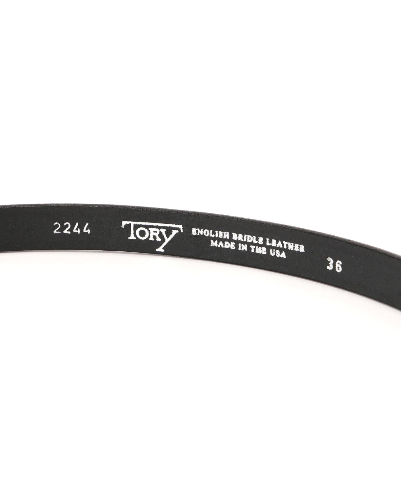 dd4676cd-2ed7-5d3d-813e-c7519dbf5312_Image