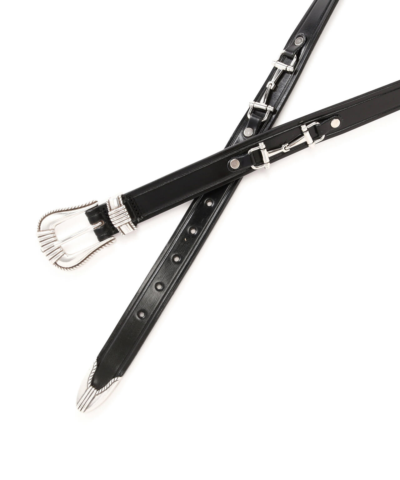 428a1a31-f0f4-57e2-bb18-2be95132a3c7_Image