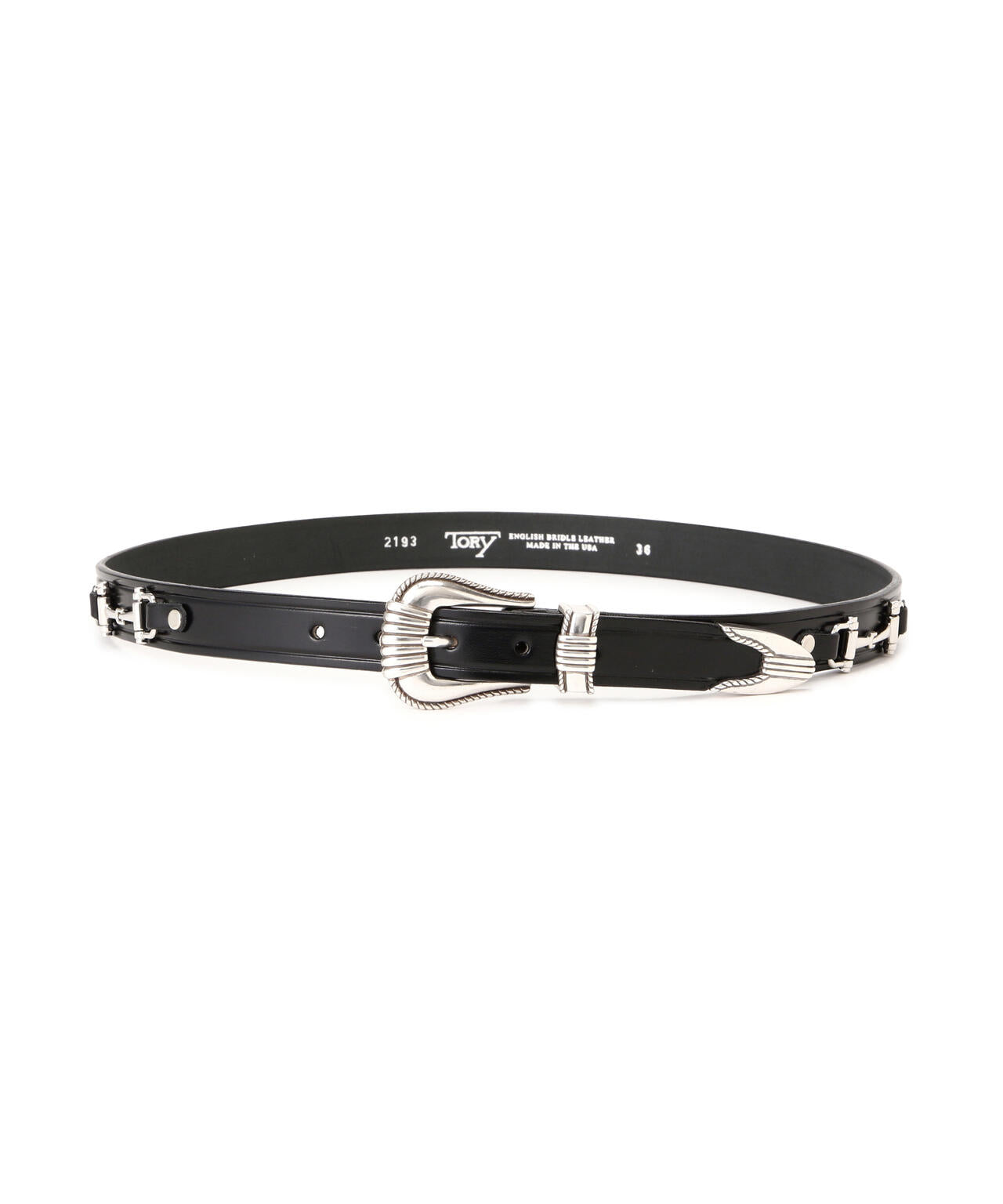 1f9bbc59-18bb-54f8-8dd4-3cede78c8733_Image