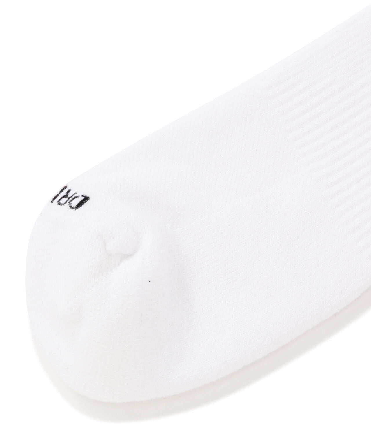 NIKE(ナイキ)エブリデイ プラス クッションド トレーニング アンクル ソックス