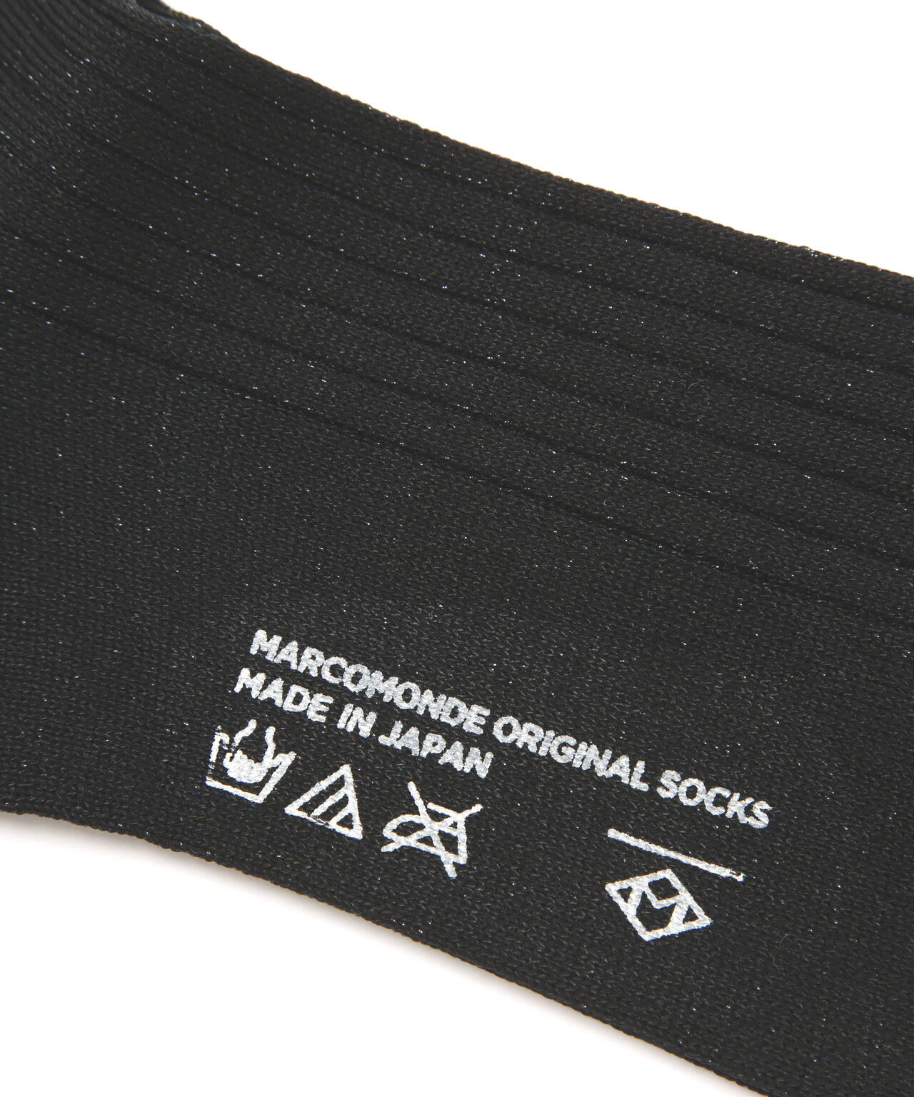 525cf5f7-bff2-52c6-b9d6-7c584ad588e9_Image