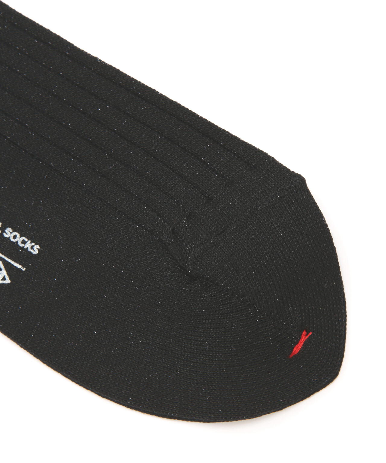 259d4a2e-af35-5d49-a645-269c5087293e_Image