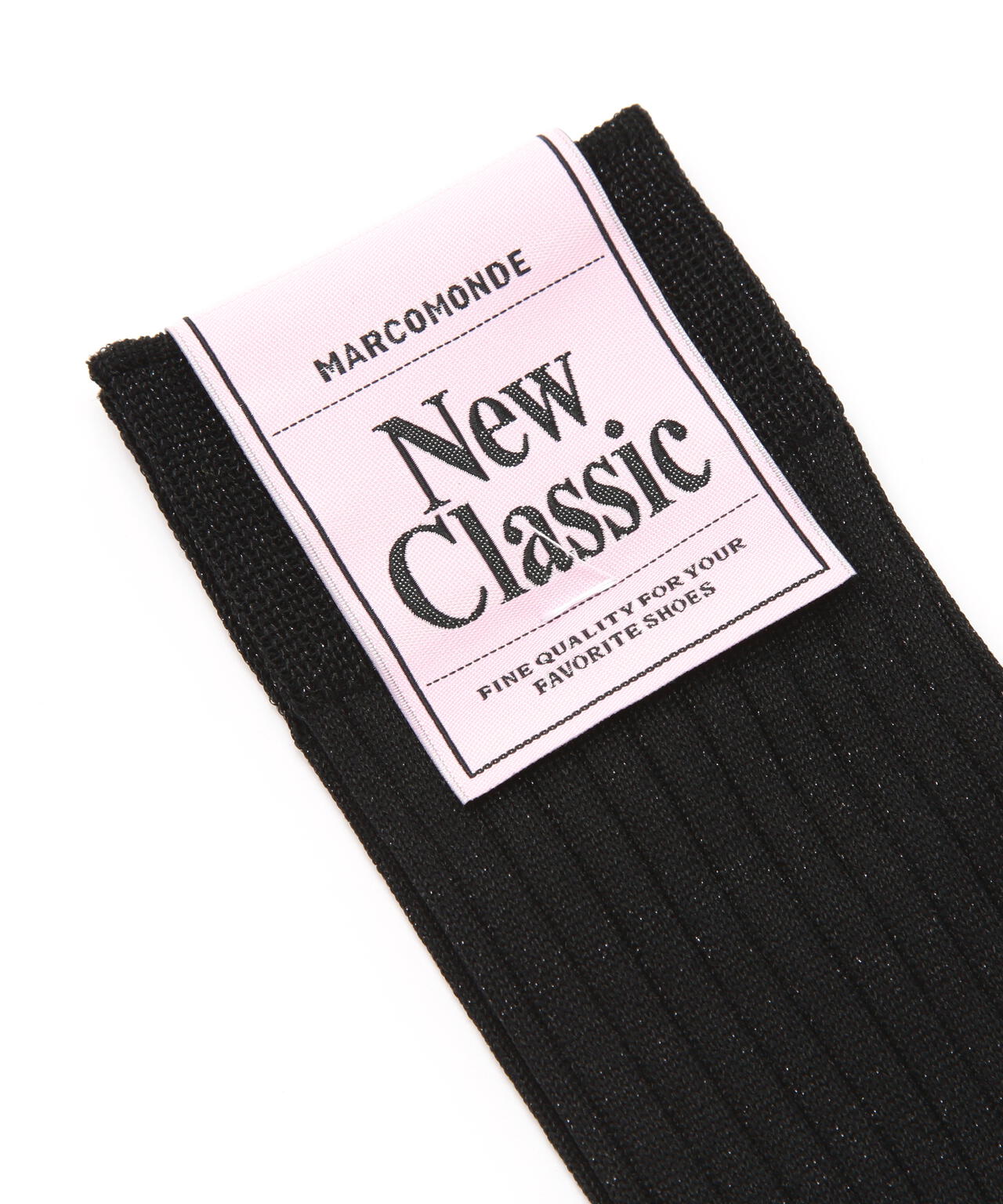 840f7481-5d58-58f6-b85c-d3f99dae975a_Image