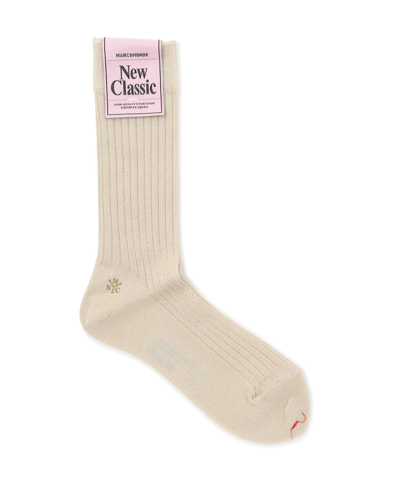 d327da26-393f-57aa-b1b2-58b5c562412a_Image