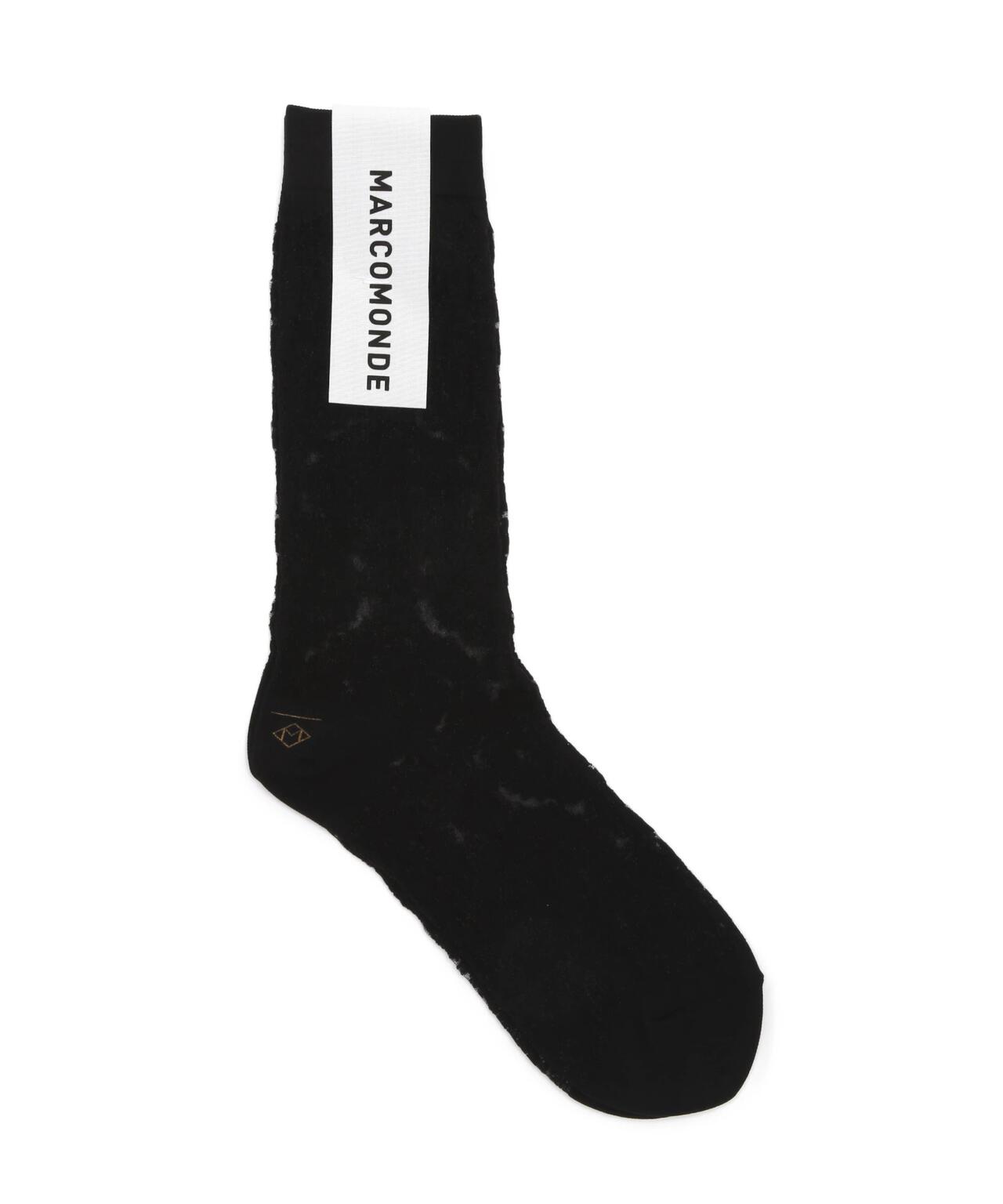 447755e5-e45e-51e4-b965-8d60ea63d5af_Image