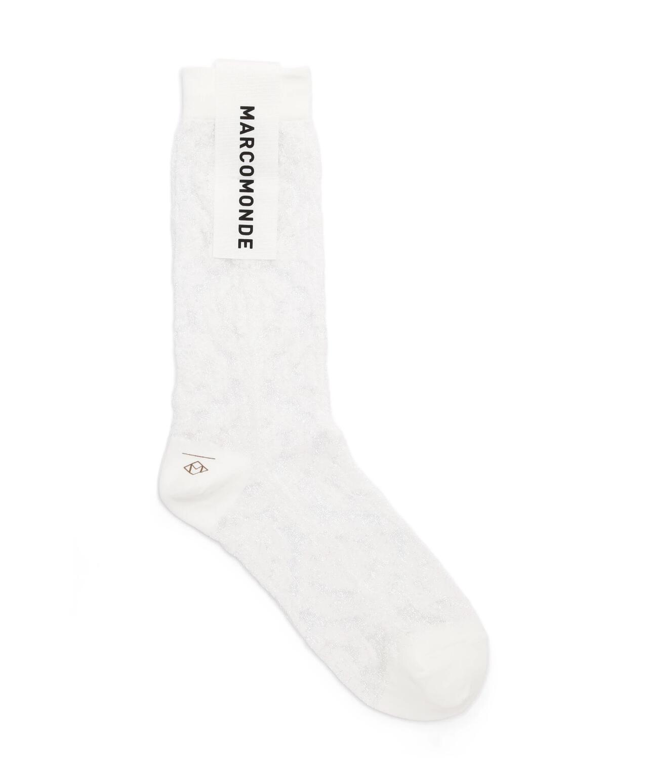 dd3dbfda-6c24-5558-adc6-27b9636de7fa_Image