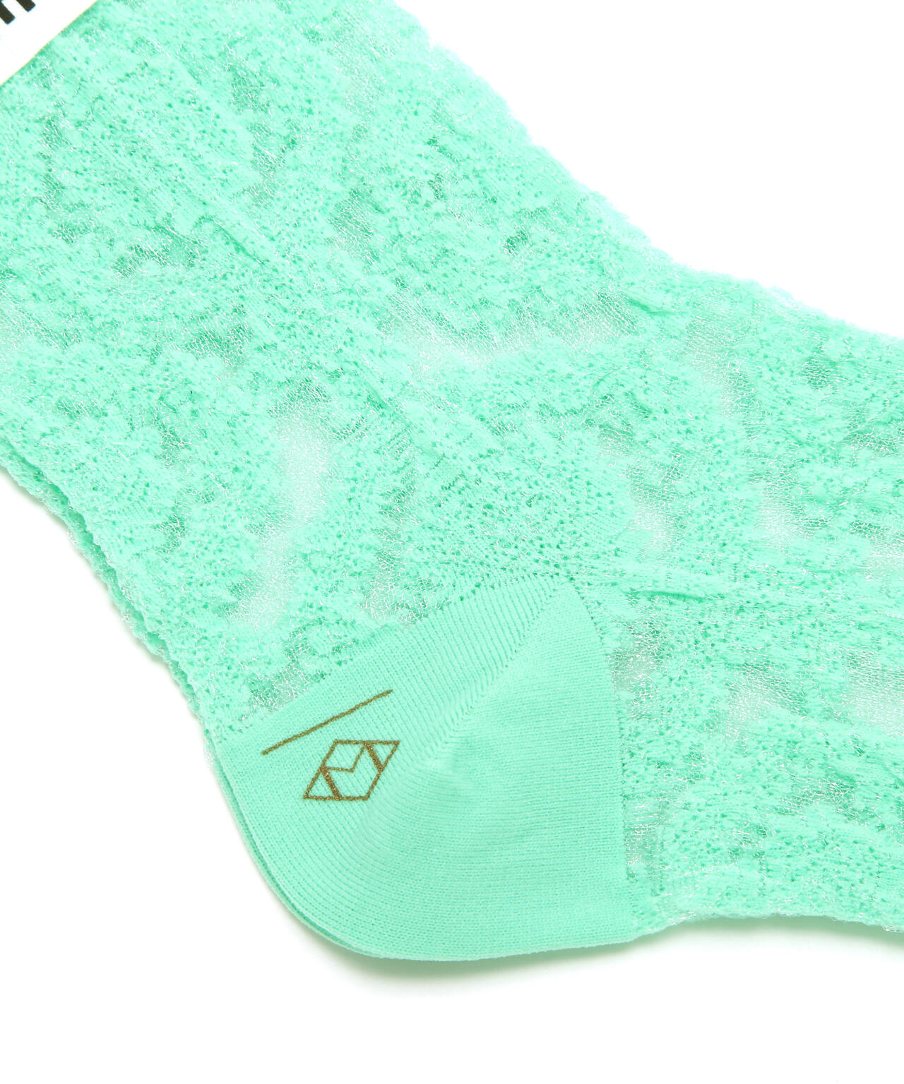 c9355a01-618c-5ef9-8406-89ce58c6c7aa_Image