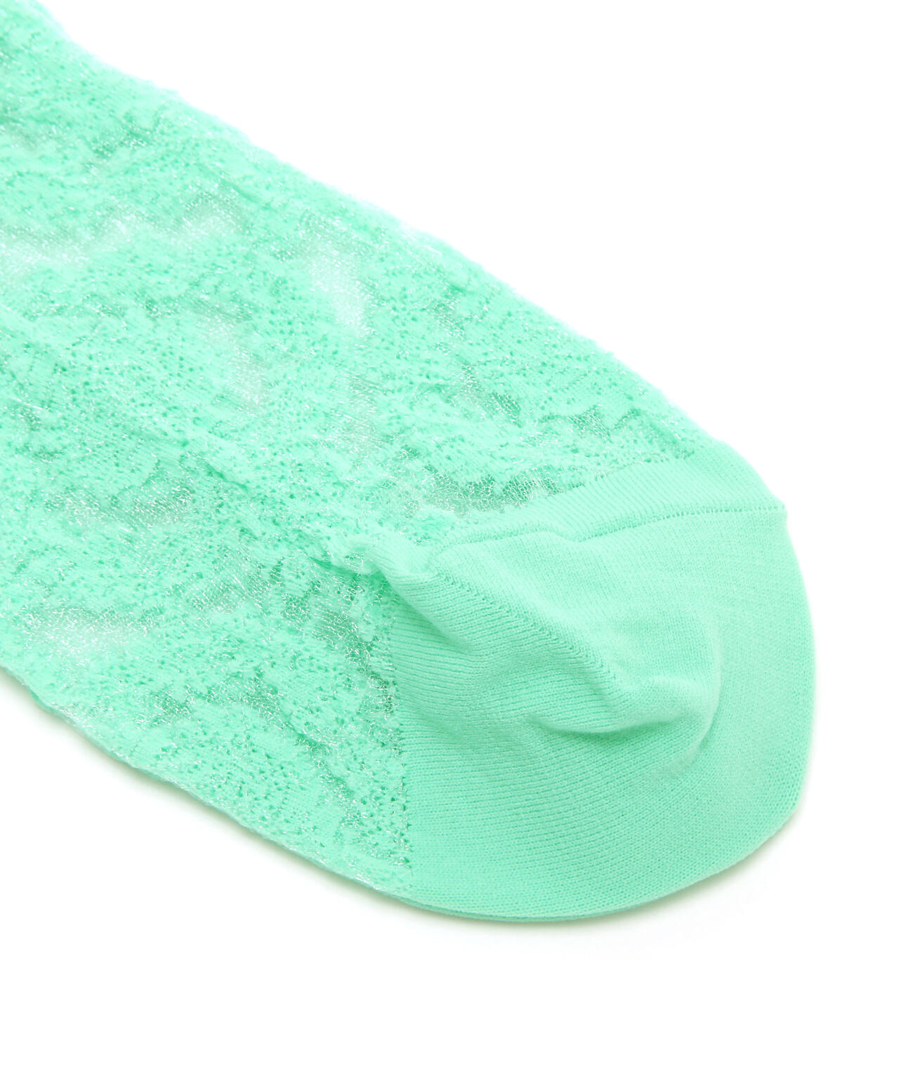 c55beb92-3d2d-551b-8571-9b19e9eac43b_Image