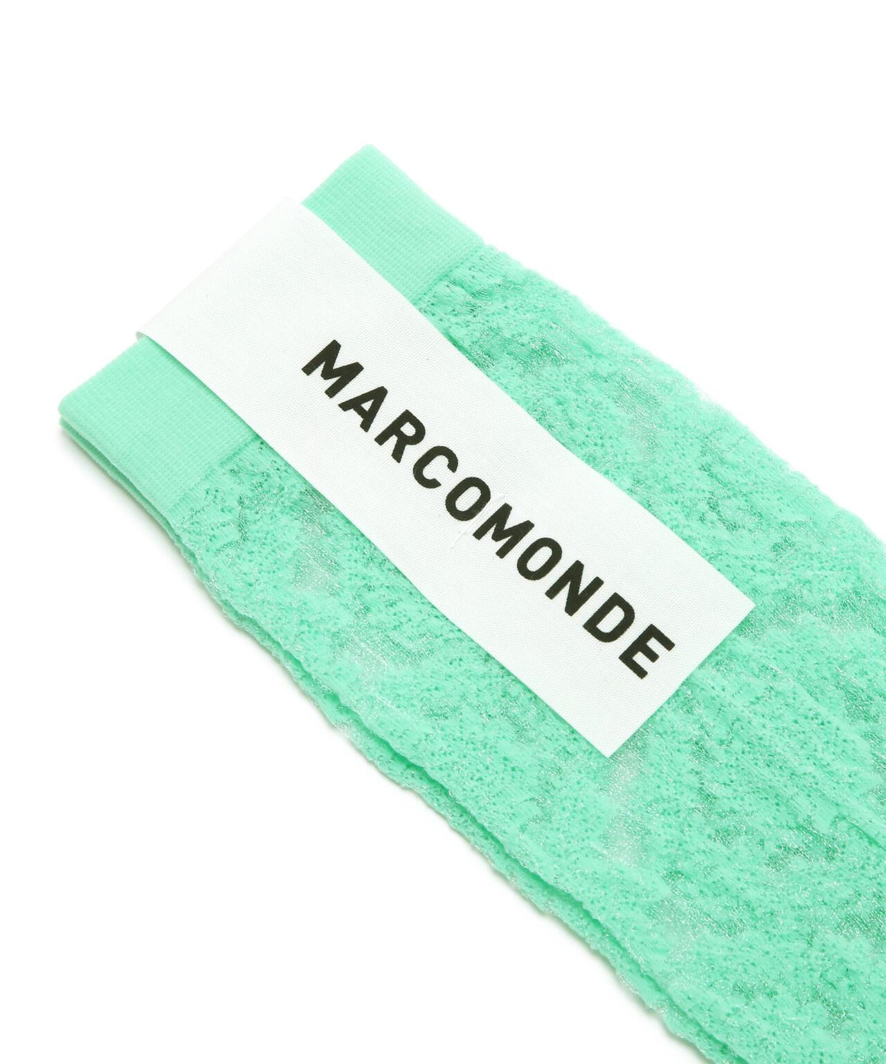 a140b154-cdd1-5075-baaf-2da9bf2fa49b_Image