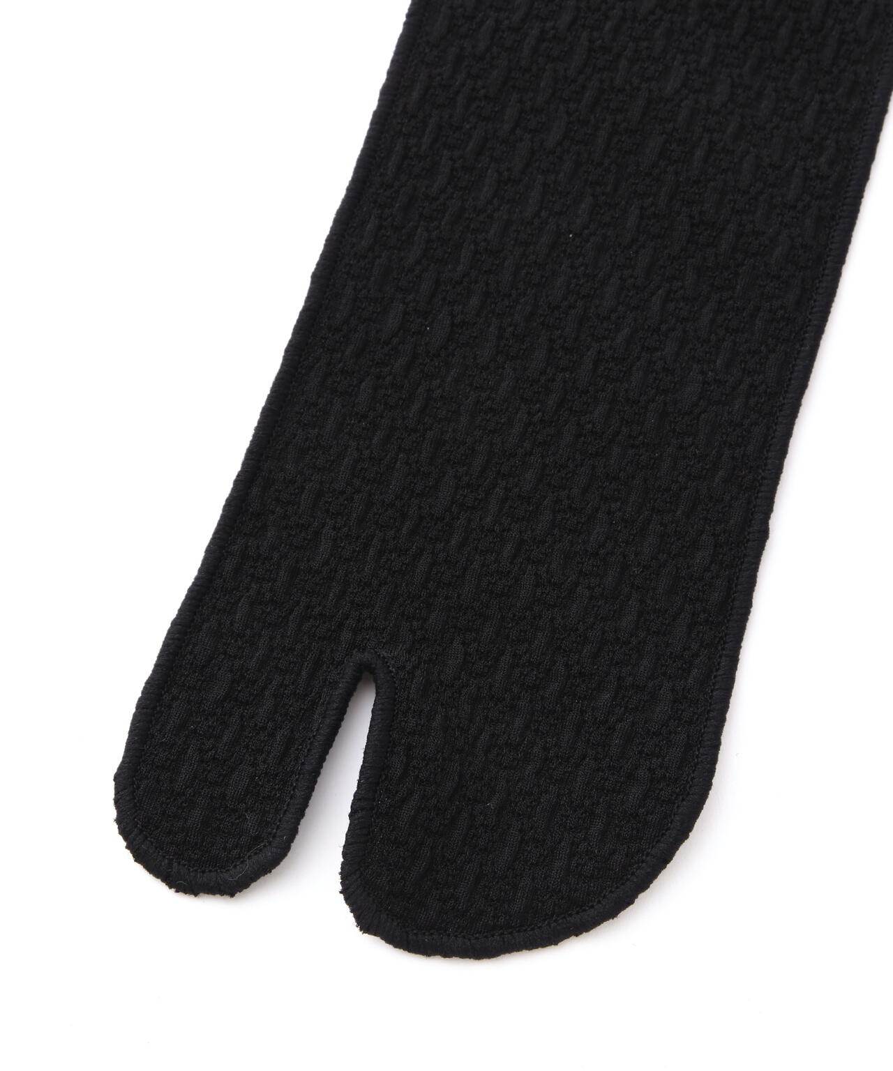 c0f7e83d-80d7-5cb9-b583-f4a2bc349a8d_Image