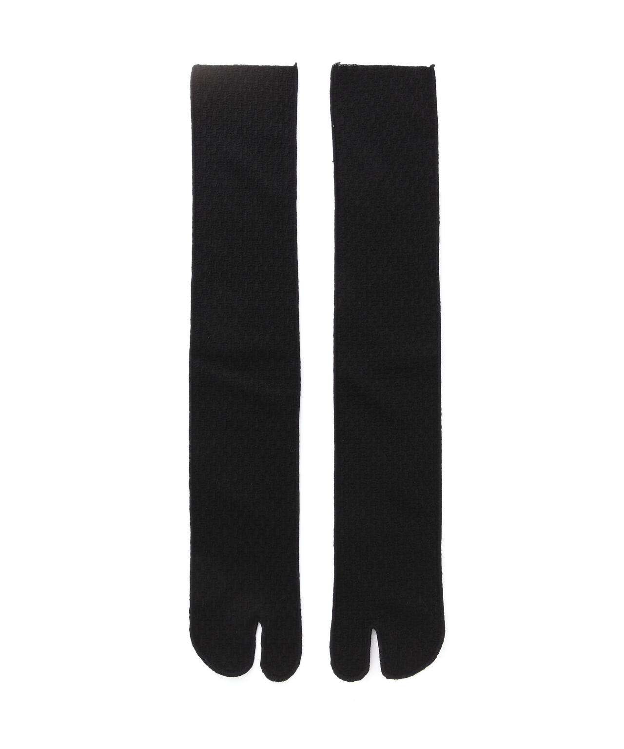 50c06cc6-aca3-5cda-9bb1-421ba01ae706_Image