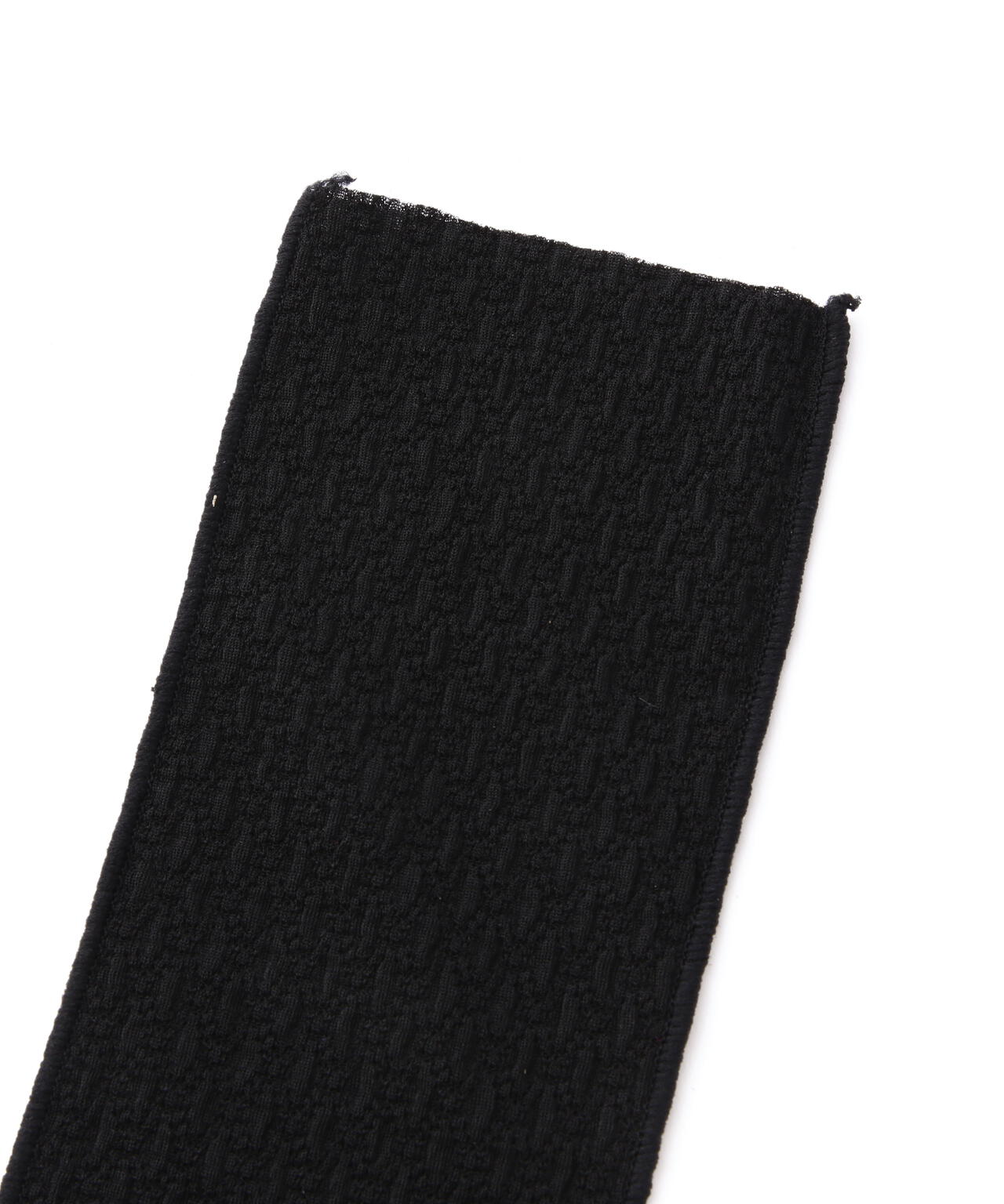 7fa57ce7-3b50-55f4-91f4-d81574d27ee1_Image