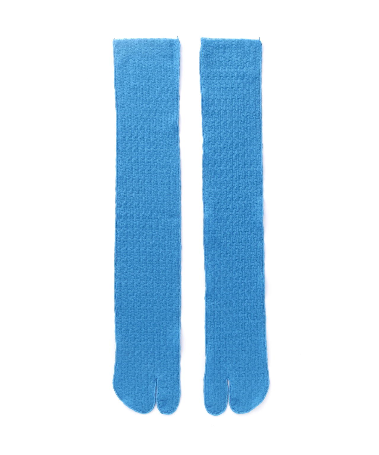 ade52d93-93fd-553e-87ea-57022ce7d770_Image