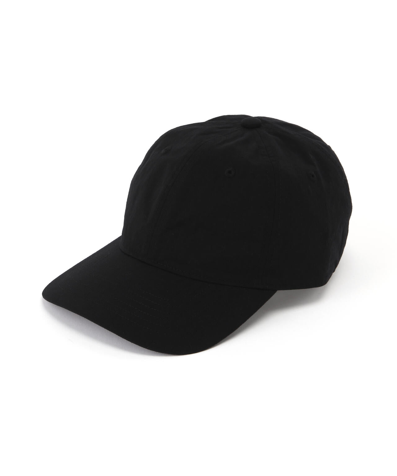THE NORTH FACE / Day Lite Cap デイライトキャップ(ユニセックス)