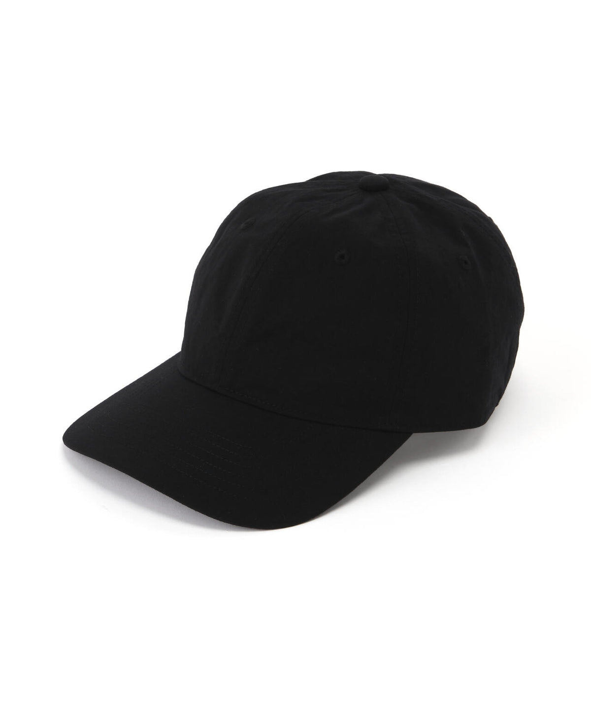 THE NORTH FACE / Day Lite Cap デイライトキャップ(ユニセックス)