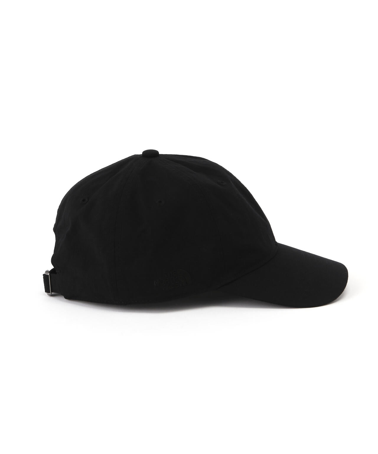 THE NORTH FACE / Day Lite Cap デイライトキャップ(ユニセックス)