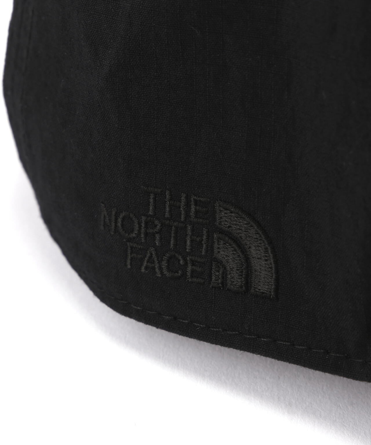 THE NORTH FACE / Day Lite Cap デイライトキャップ(ユニセックス)